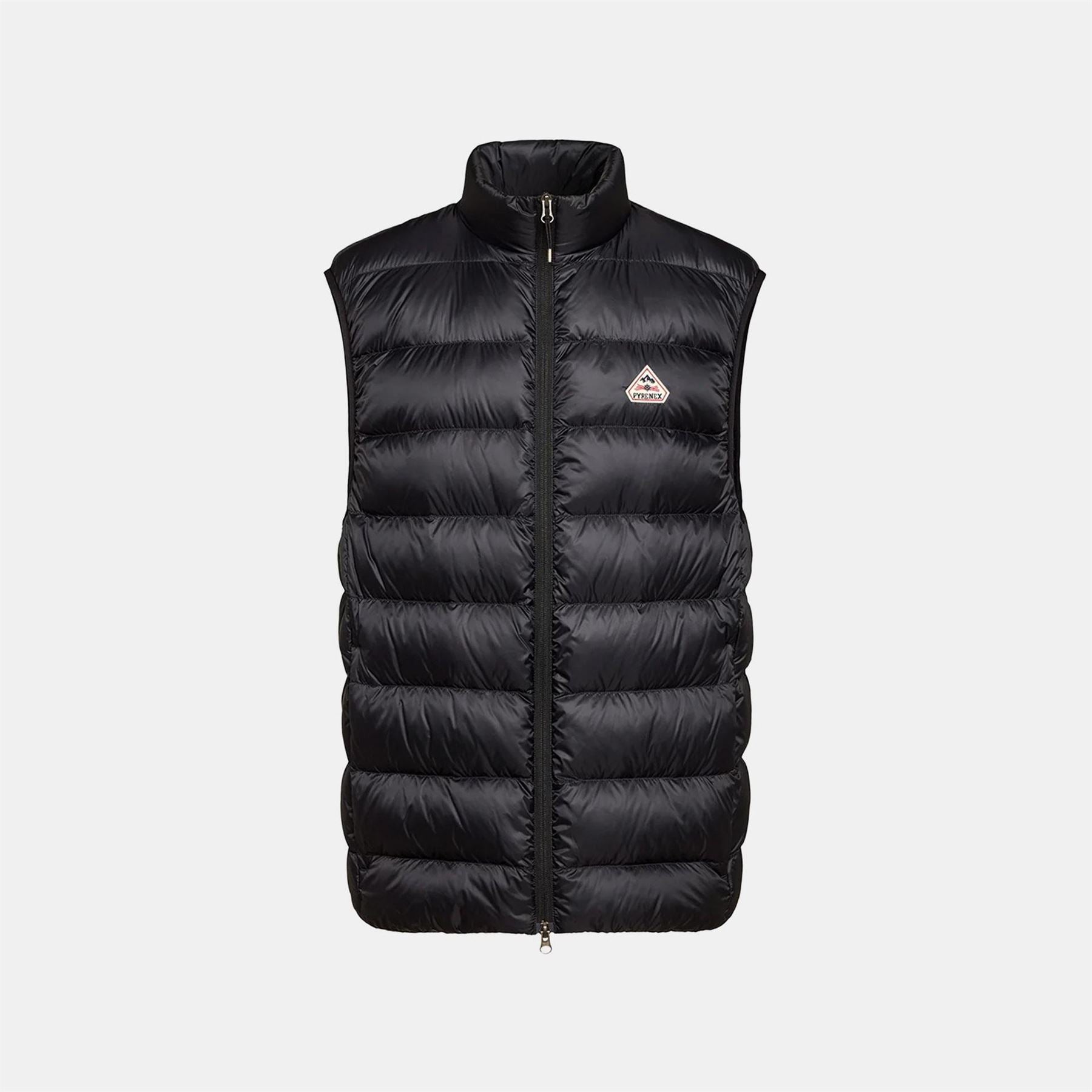 Pyrenex Arial Insulated Sleeveless Gilet