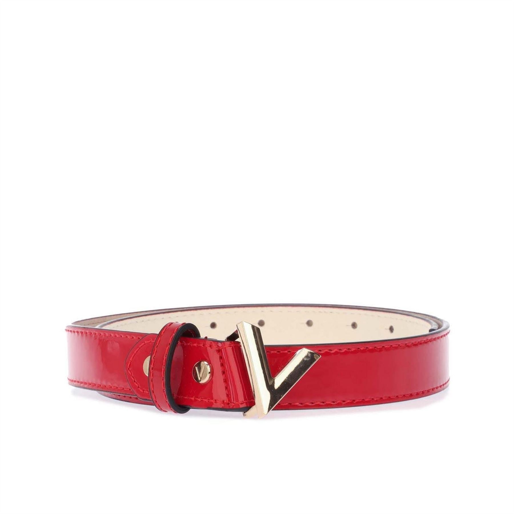 Valentino Belt