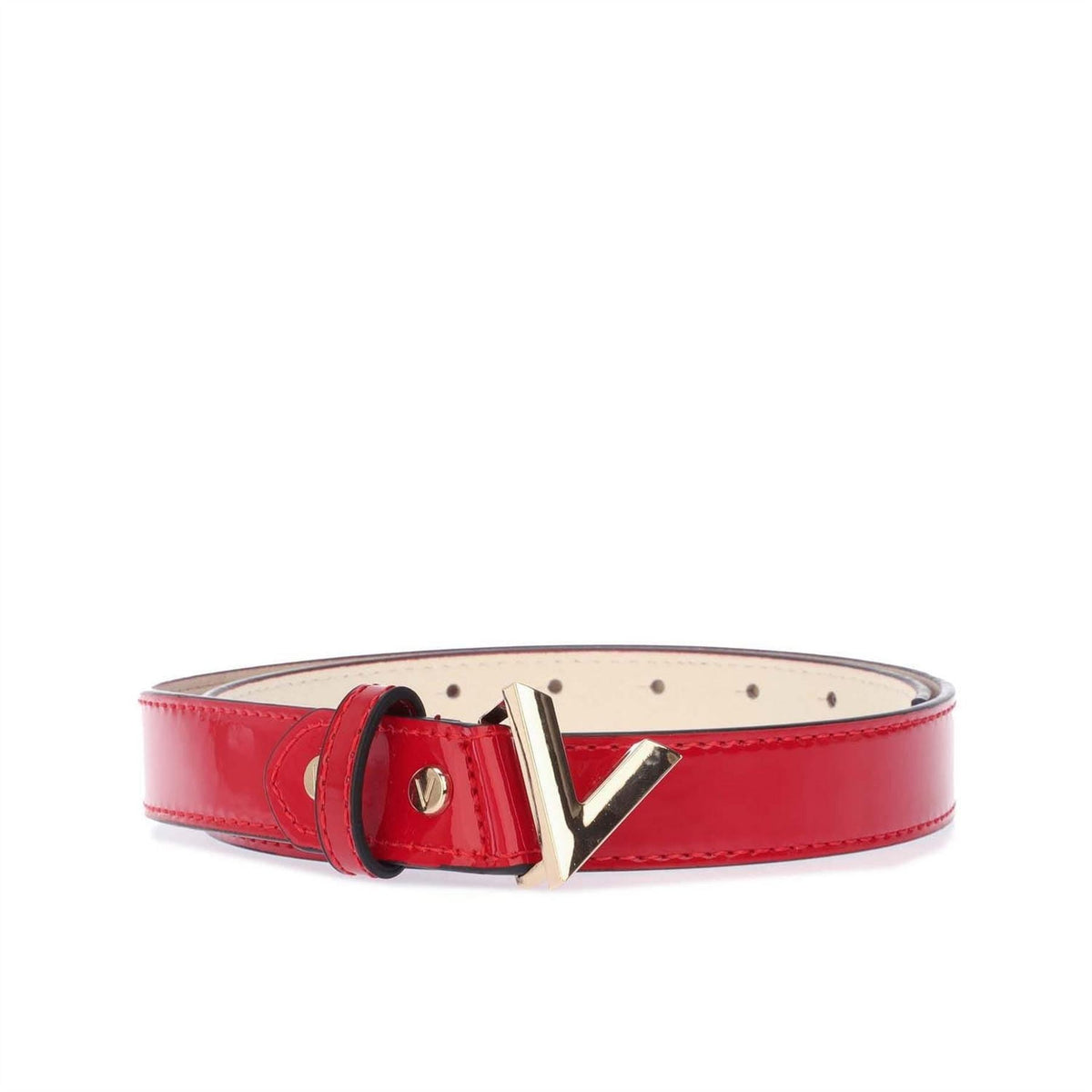 Valentino Belt