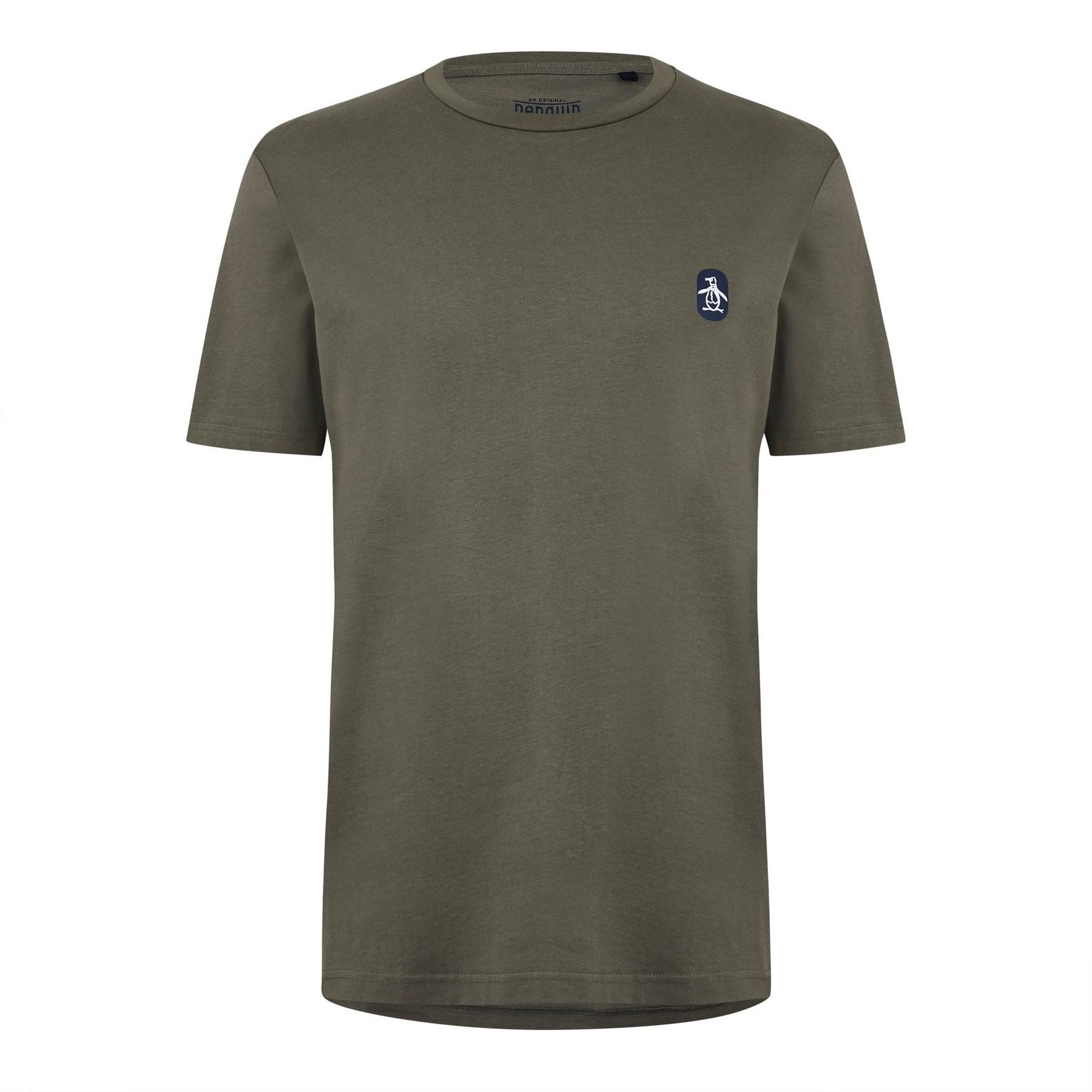 Original Penguin Penguin Graphic Regular Fit T-Shirt