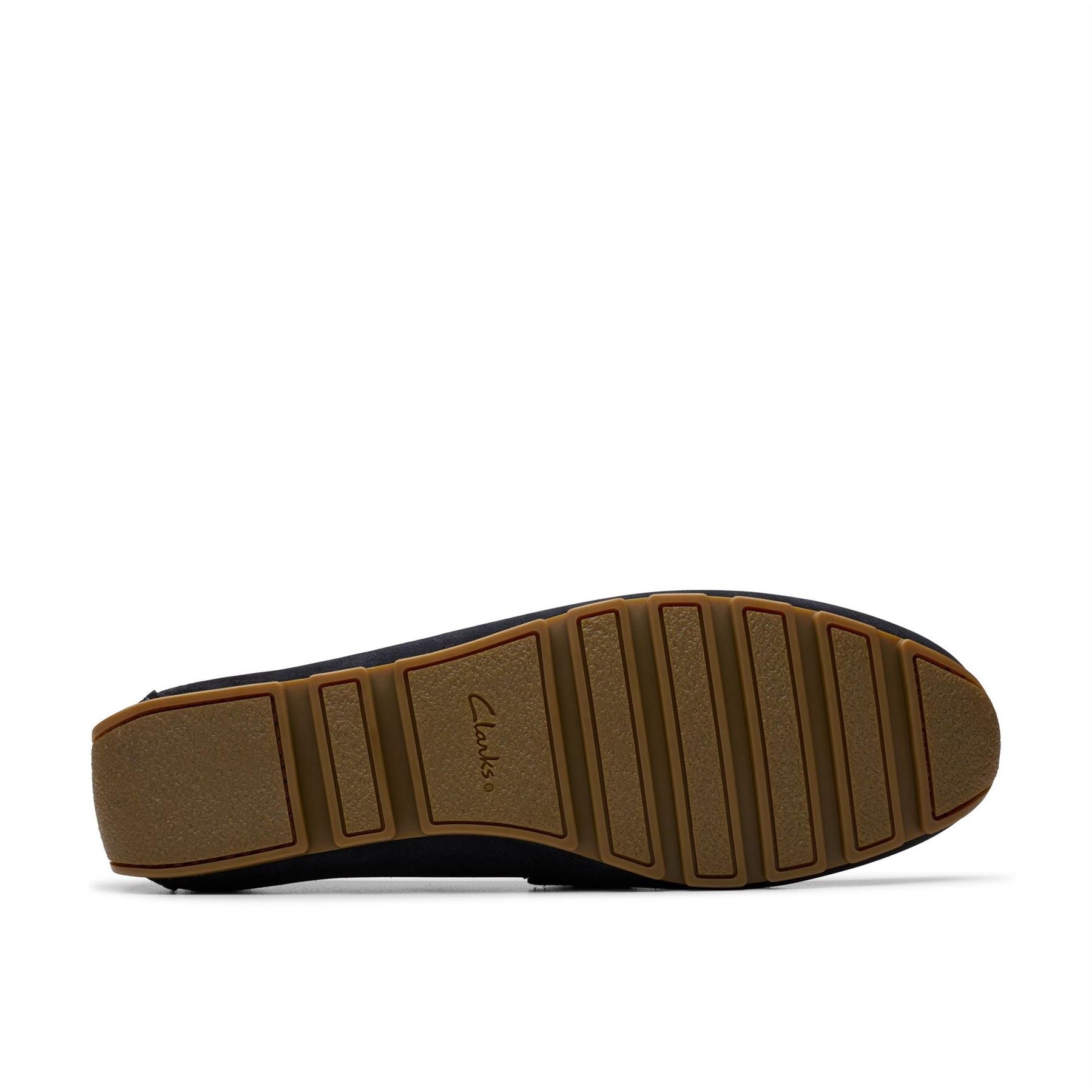 Clarks Corsley Bar Sn62