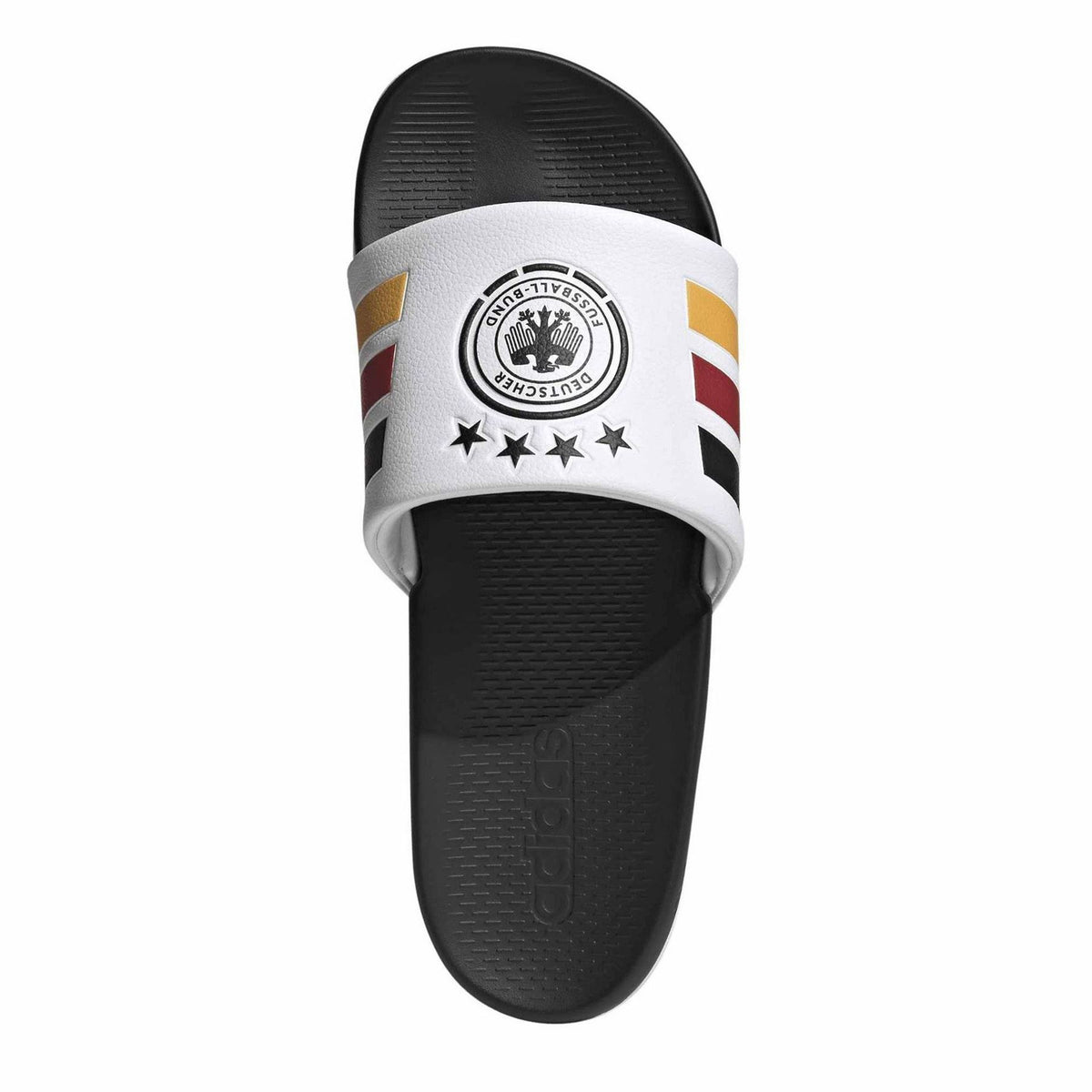 adidas Pool Sliders