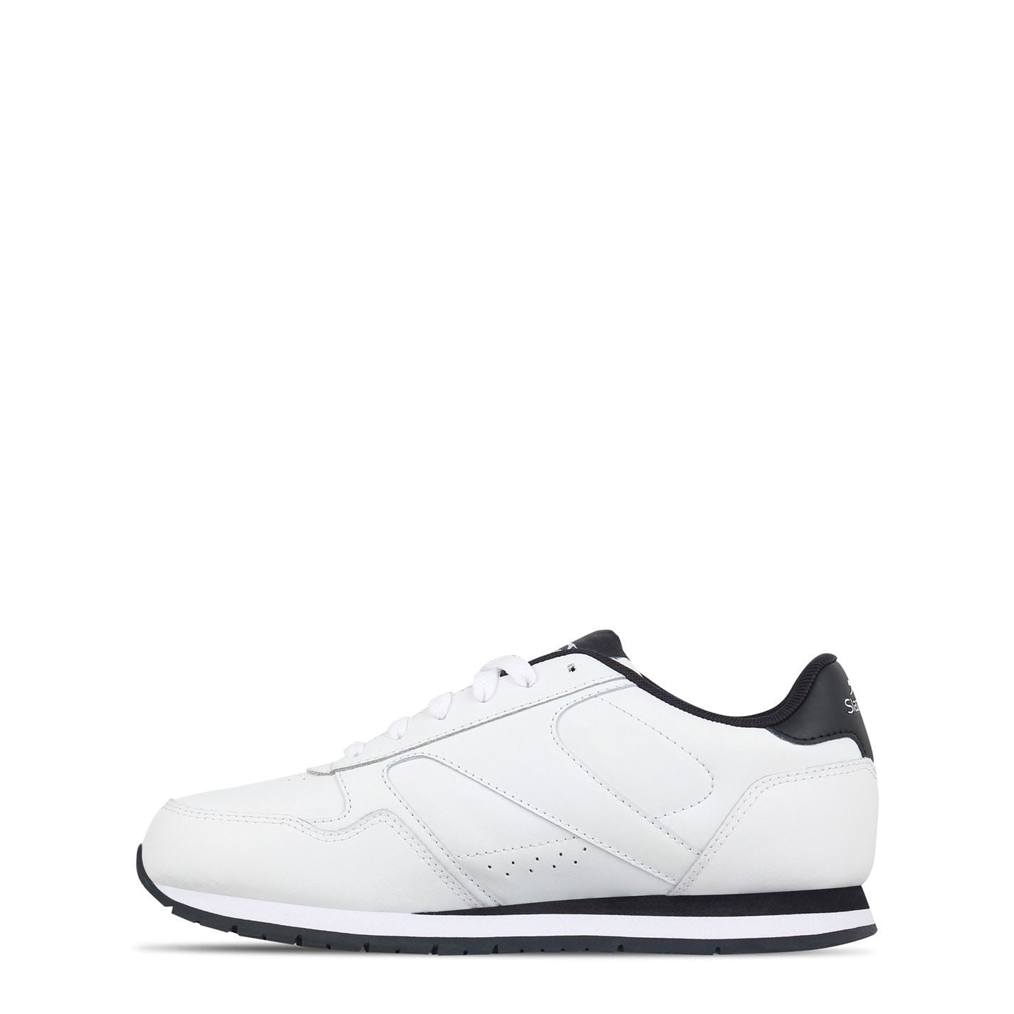 Slazenger Classic Trainers Juniors