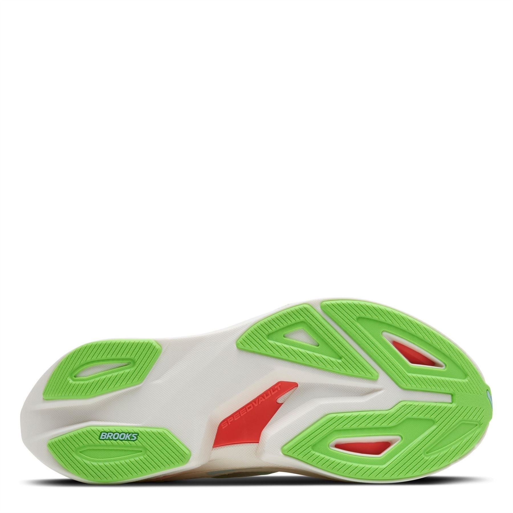 Brooks Womens Hyperion Max 3 Running Shoes