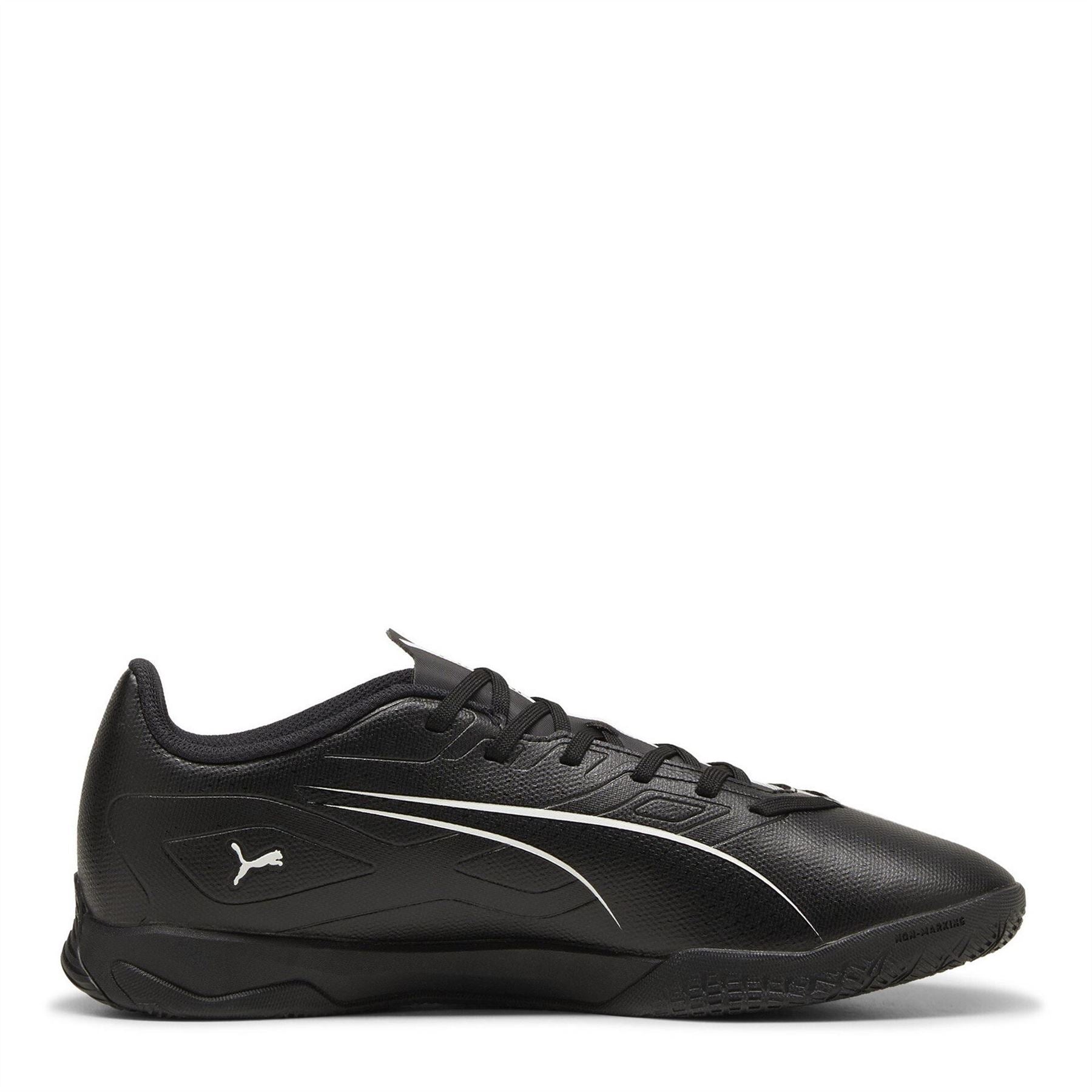 Puma Ultra 5 Play It Indoor Football Boots