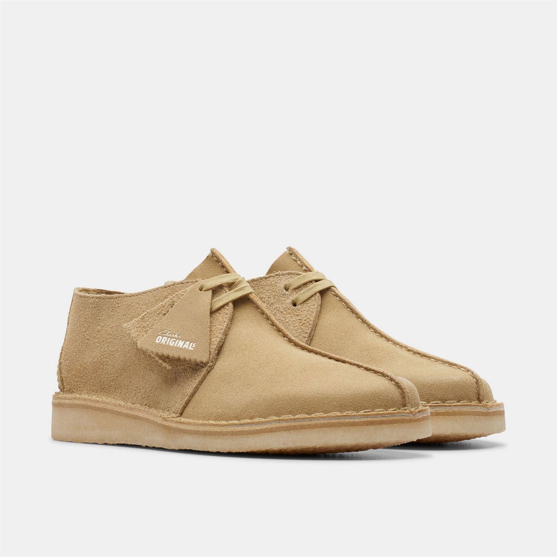Clarks Originals Desert Trek Sn99