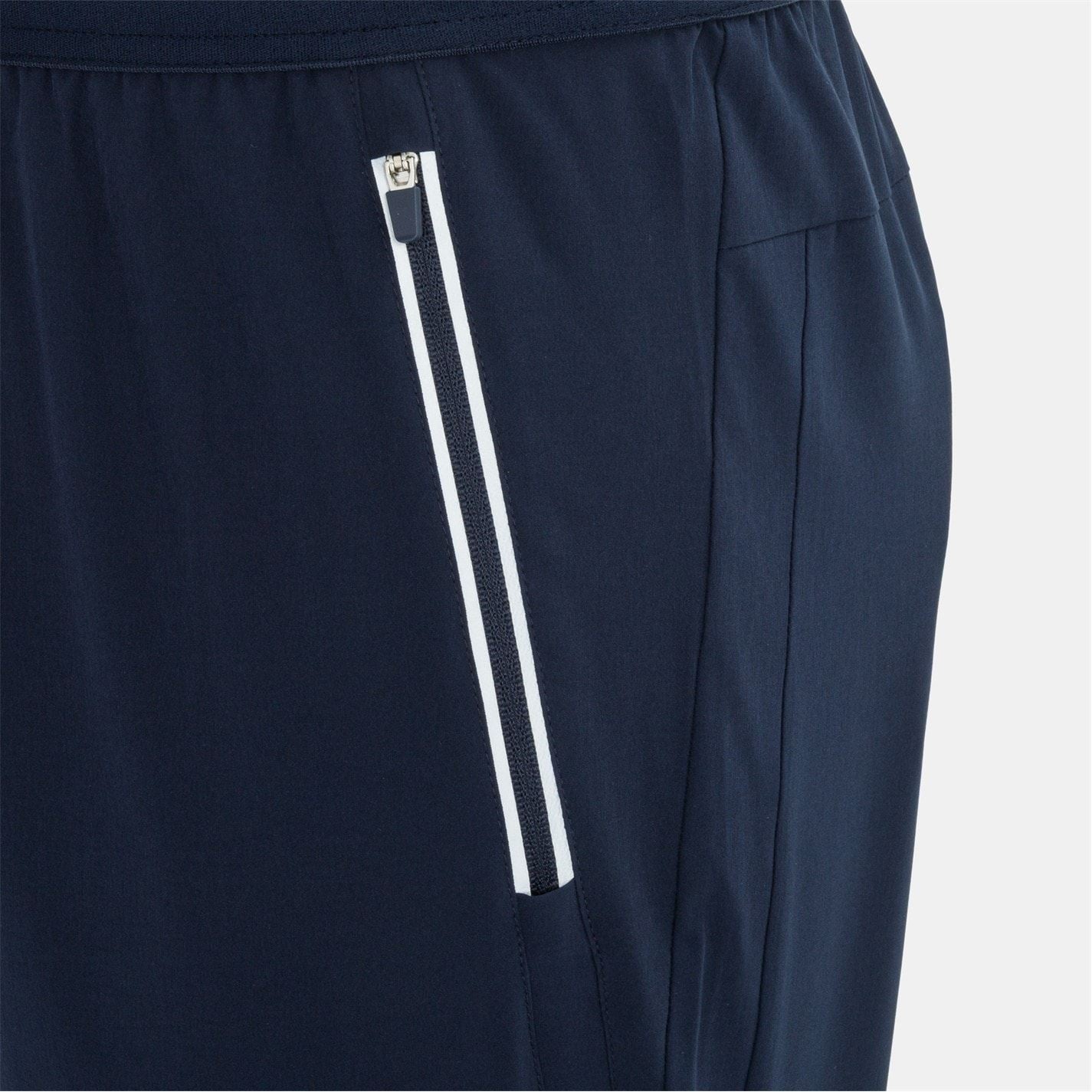Everlast Flexible Pant