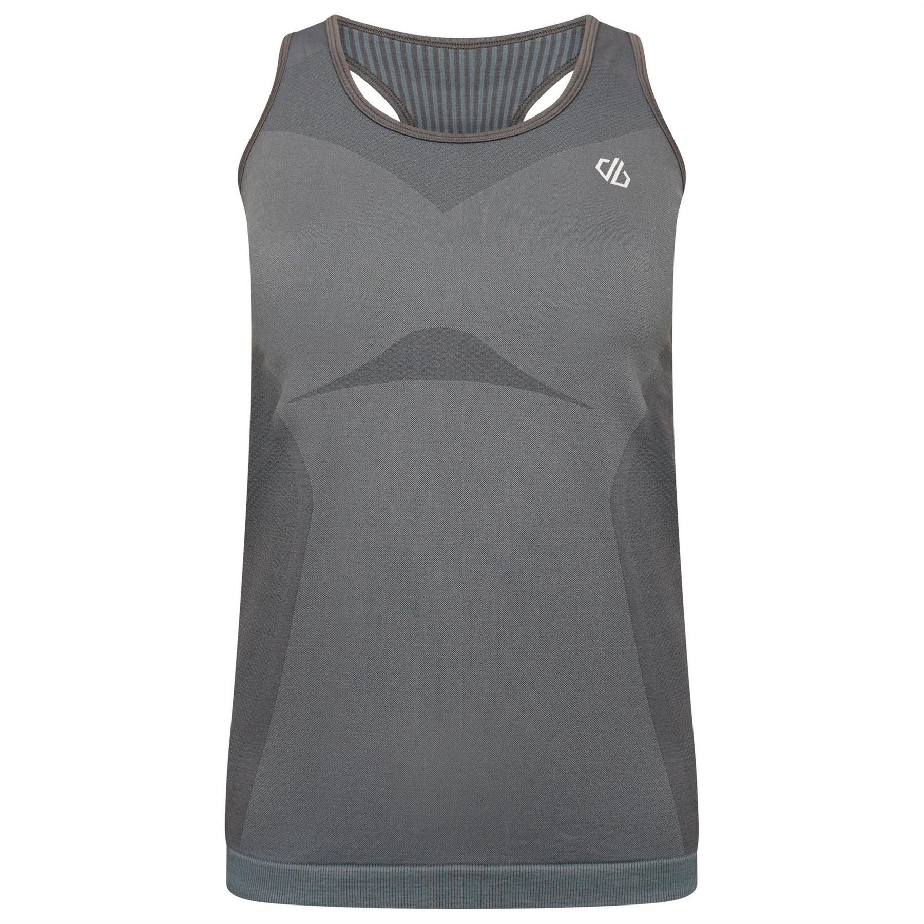 Dare 2b Dare2b Performance Gym Vest