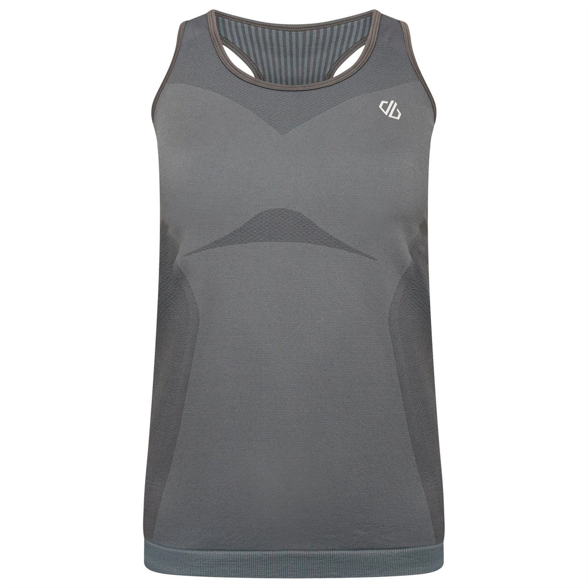 Dare 2b Dare2b Performance Gym Vest