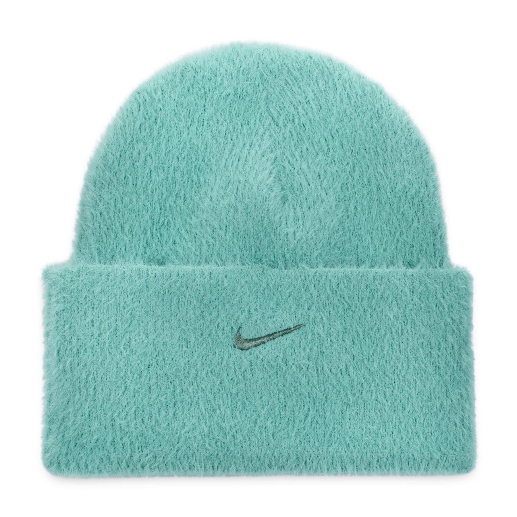 Nike U Nk Peak Bn Co Sn99