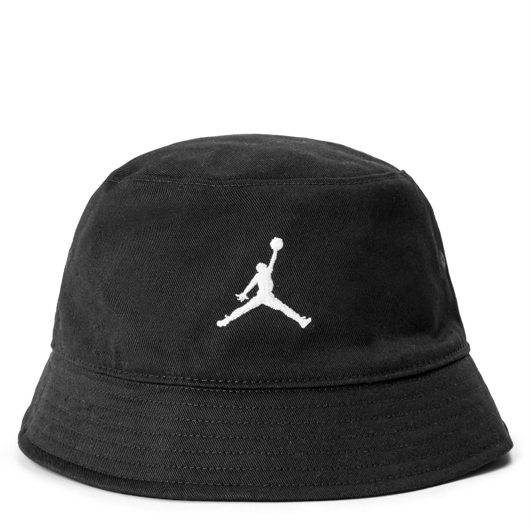 Air Jordan U Apex Bucket 53
