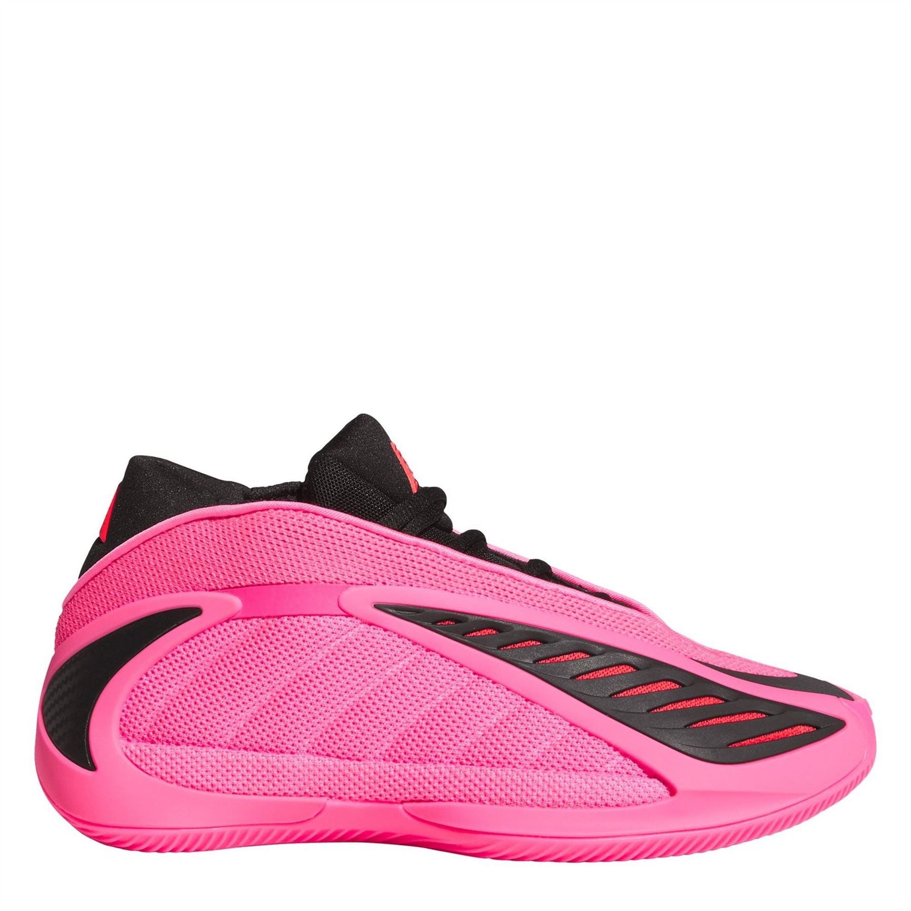 adidas Kids Anthony Edwd2 Basketball Trainers