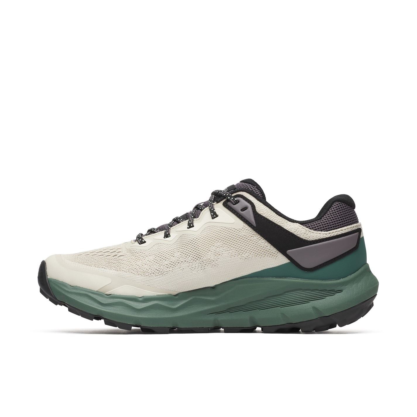 Merrell Mens Nova 4 Off Road Running Shoes