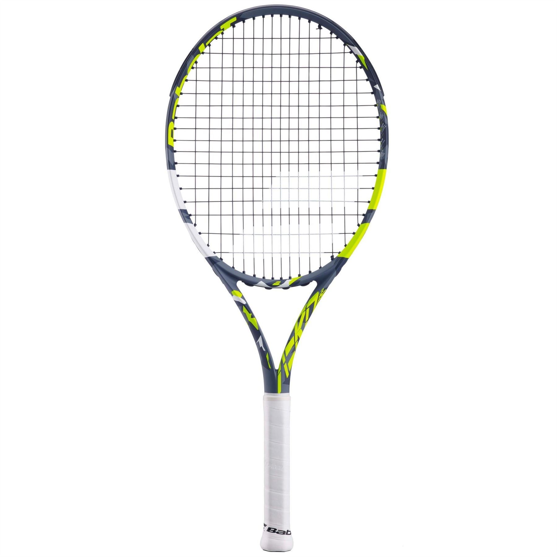 Babolat Jnr Aero 26 Tennis Racket