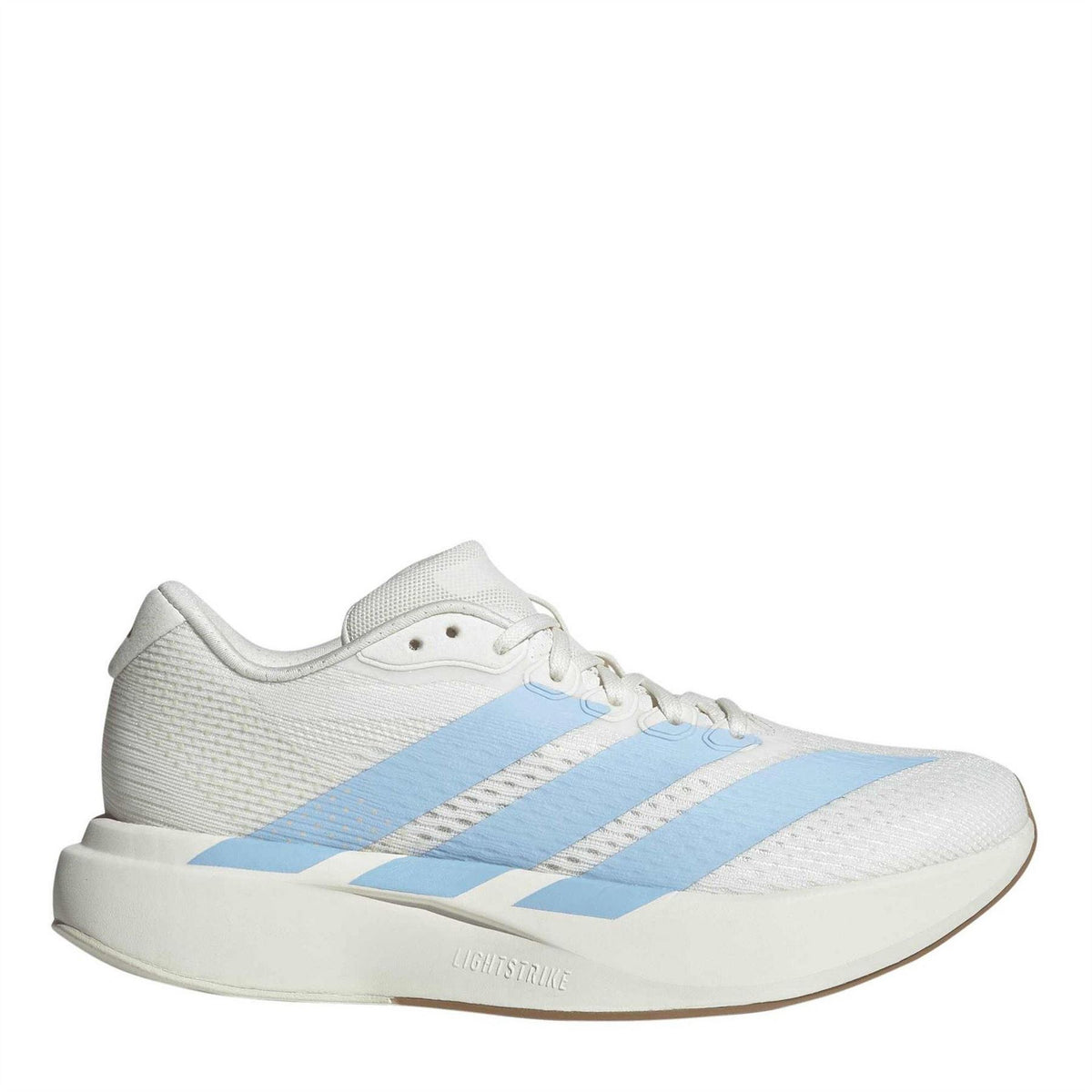 adidas Duramo Evo Road Running Shoes