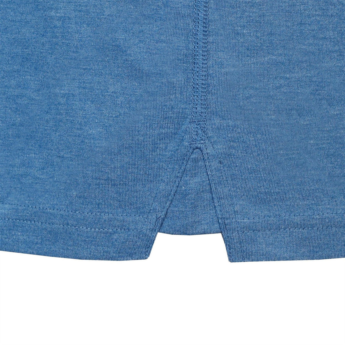 Karrimor Tech Short Sleeve Performance T-Shirt