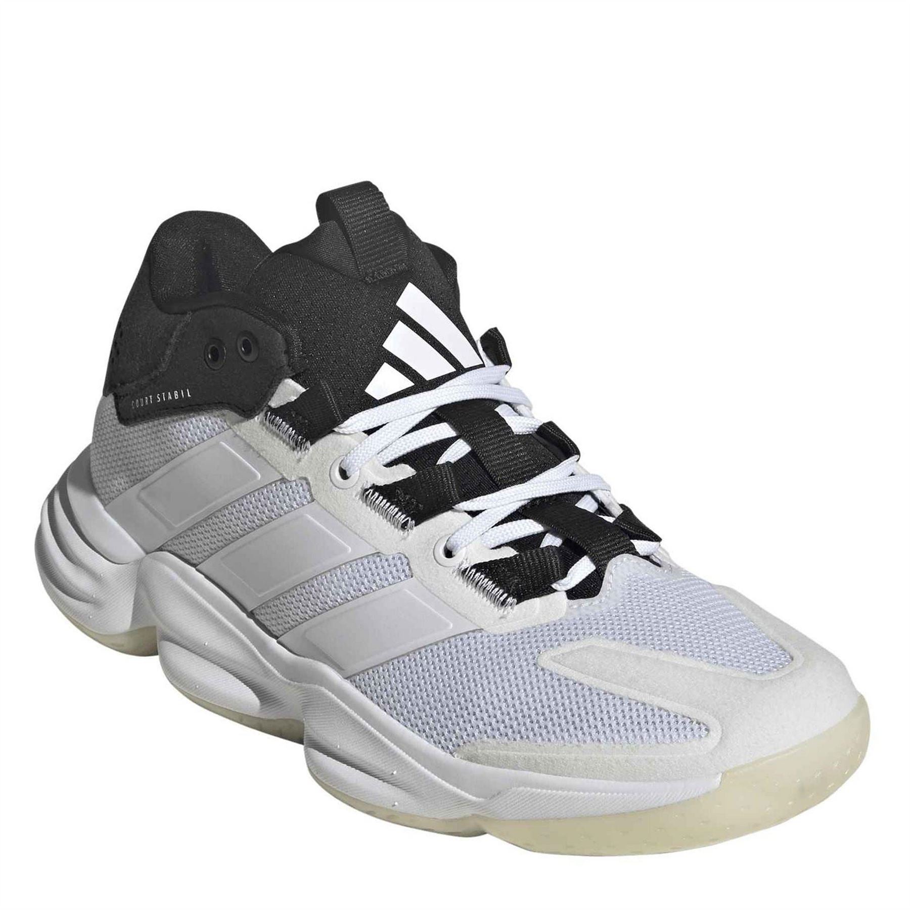 adidas Courtstabil W