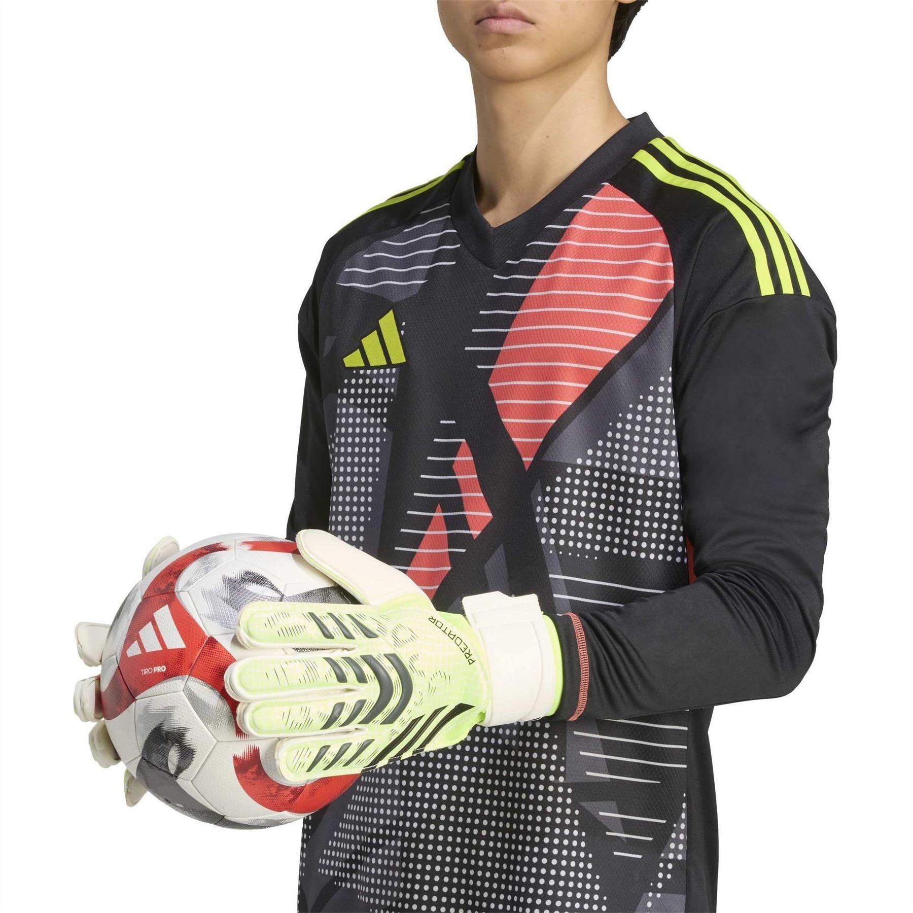adidas Pred Gl Mtc