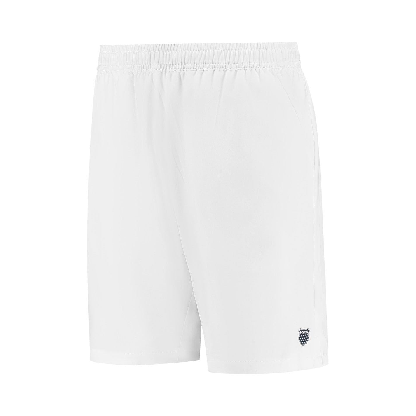 K Swiss Hypocrite Athletic Shorts