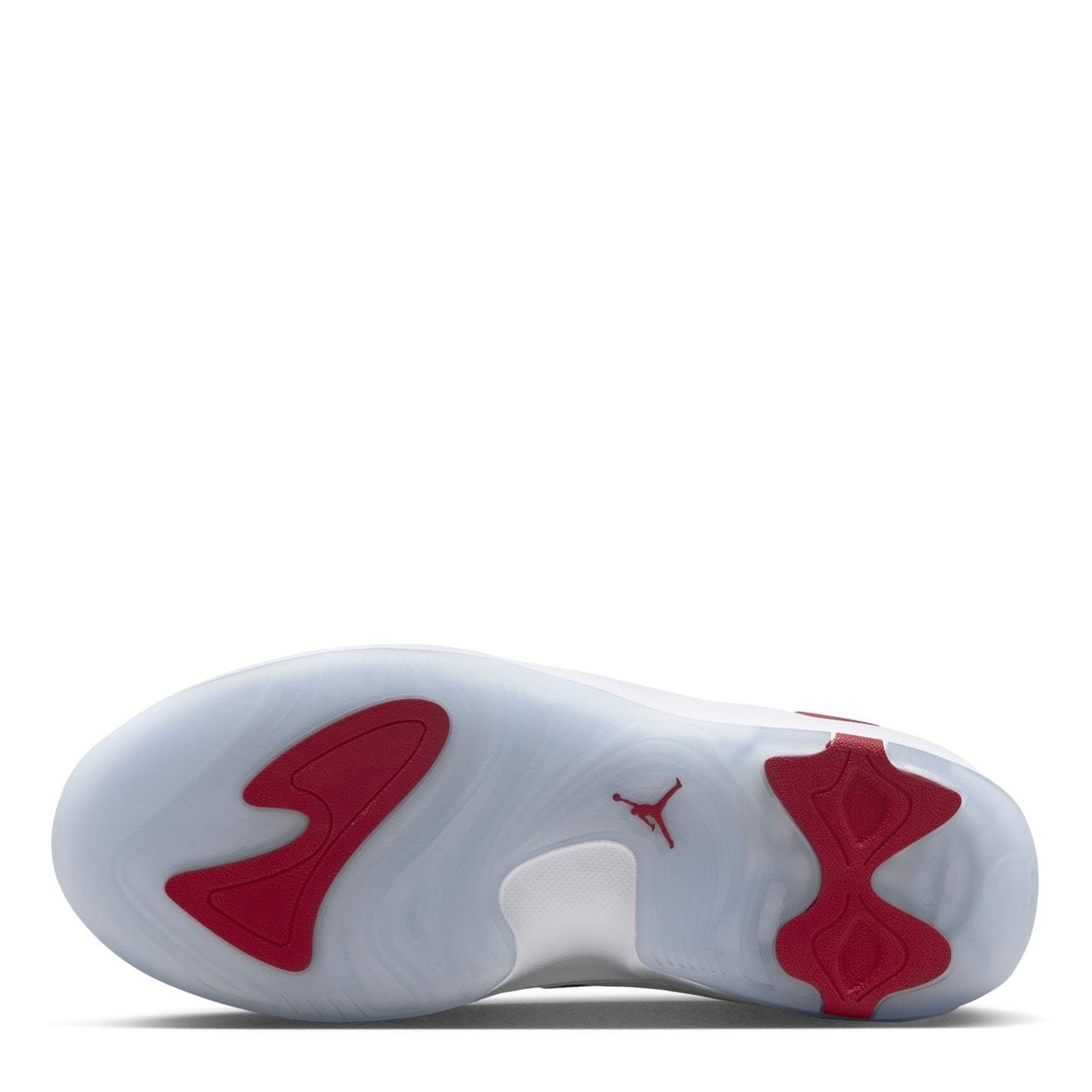 Air Jordan Mens Max Aura 7 Shoes