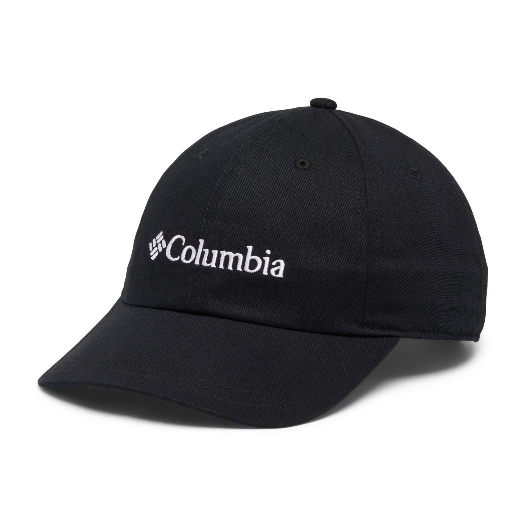 Columbia Provis Baseball Cap