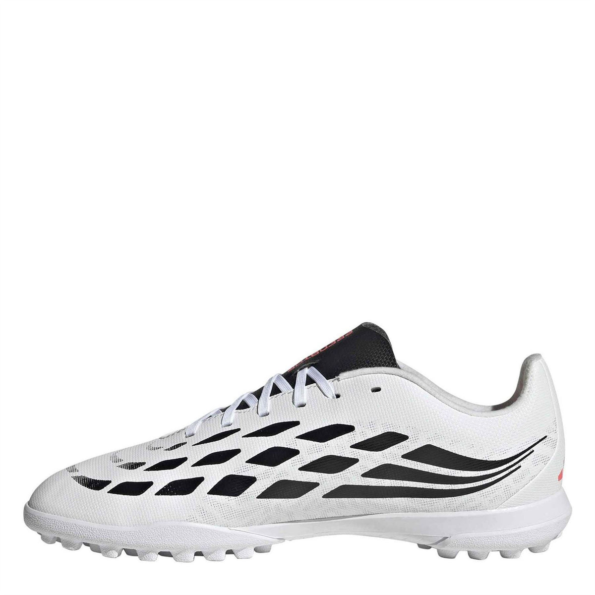 adidas Predator Club Astro Turf Football Boots