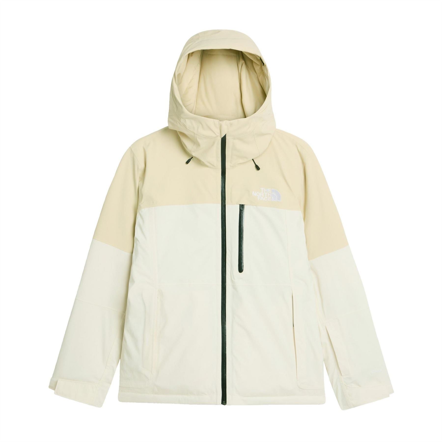 The North Face Womens Freedom Jacket