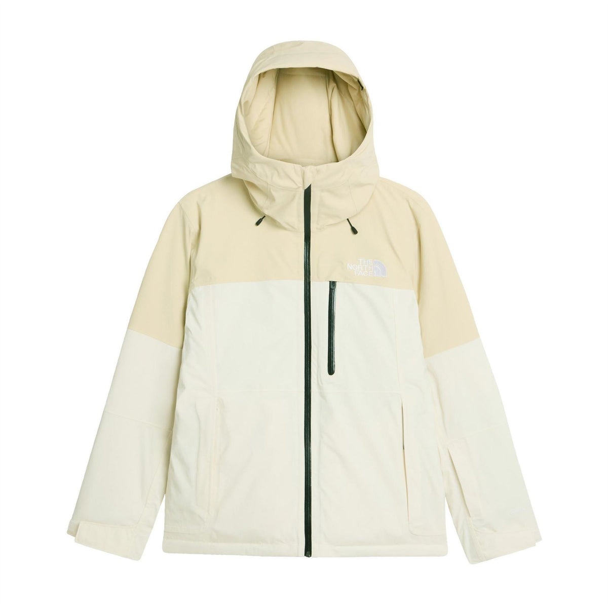 The North Face Womens Freedom Jacket