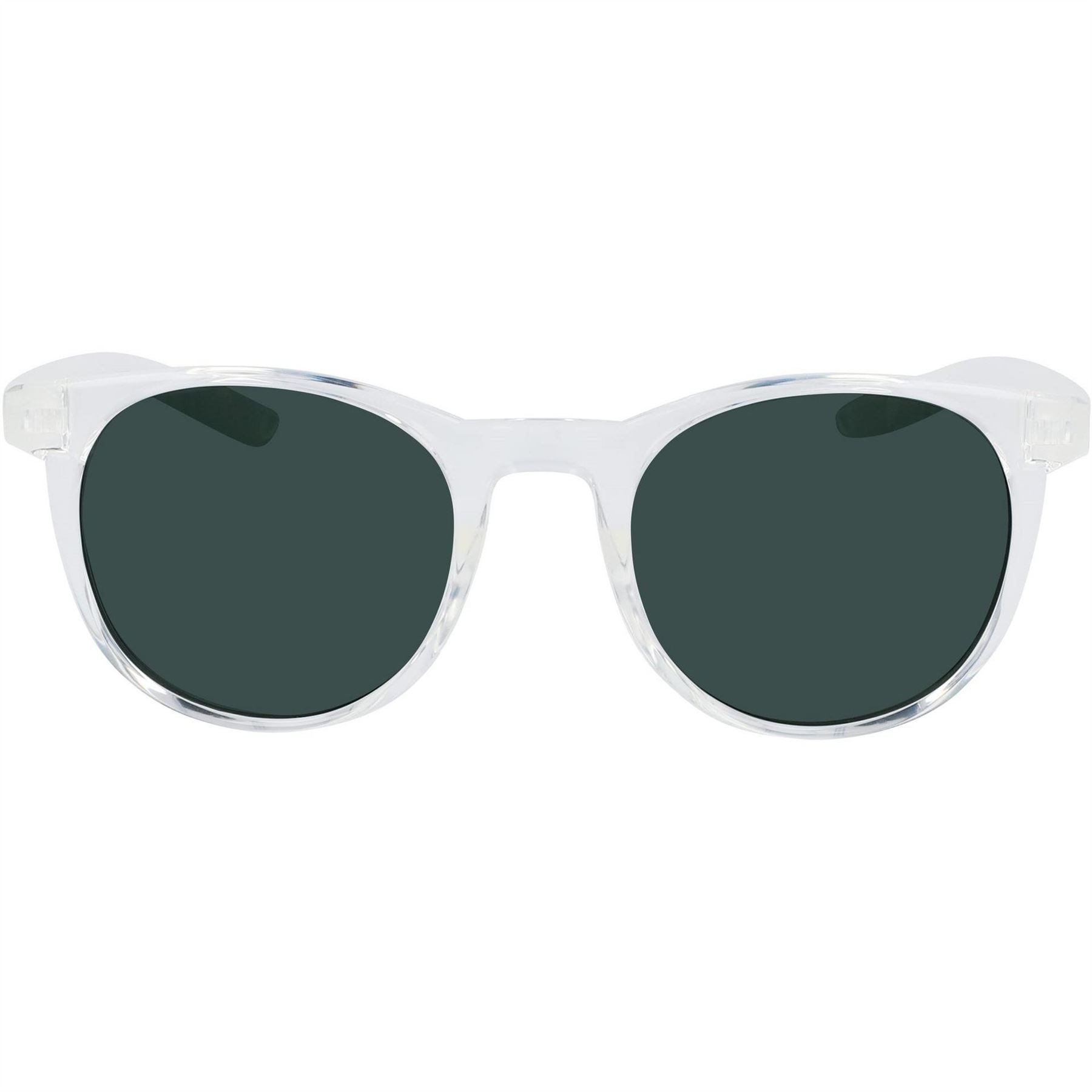 Nike Ascent Wayfarer Sunglasses
