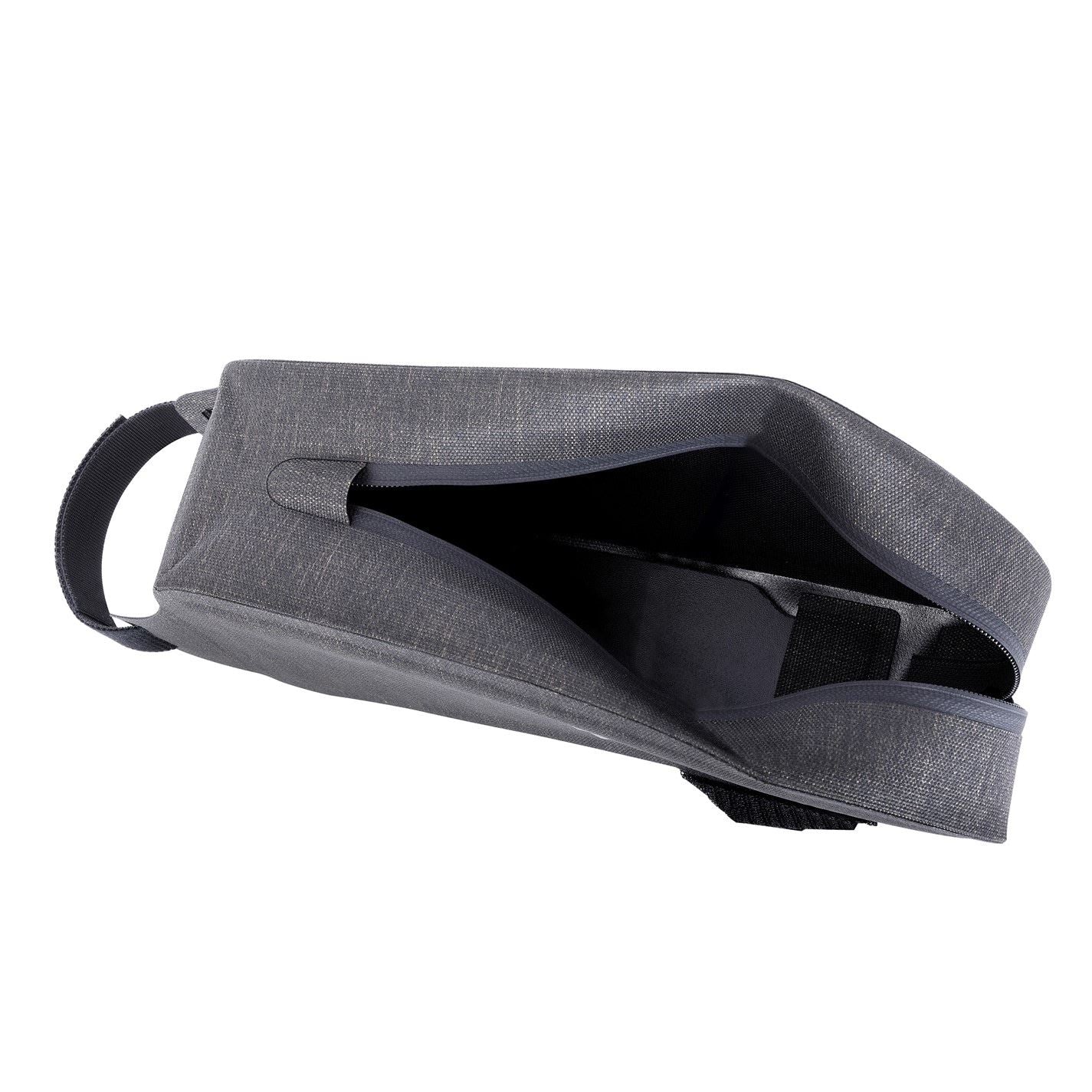 Pinnacle Waterproof Top Tube Pack