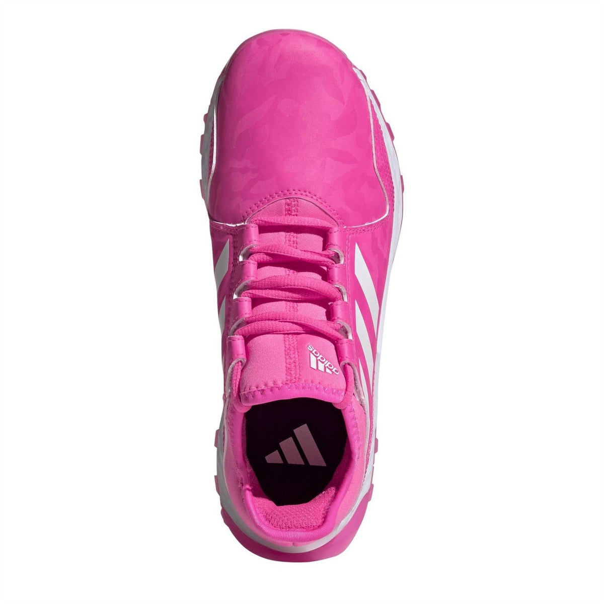 adidas Juniors Hocke