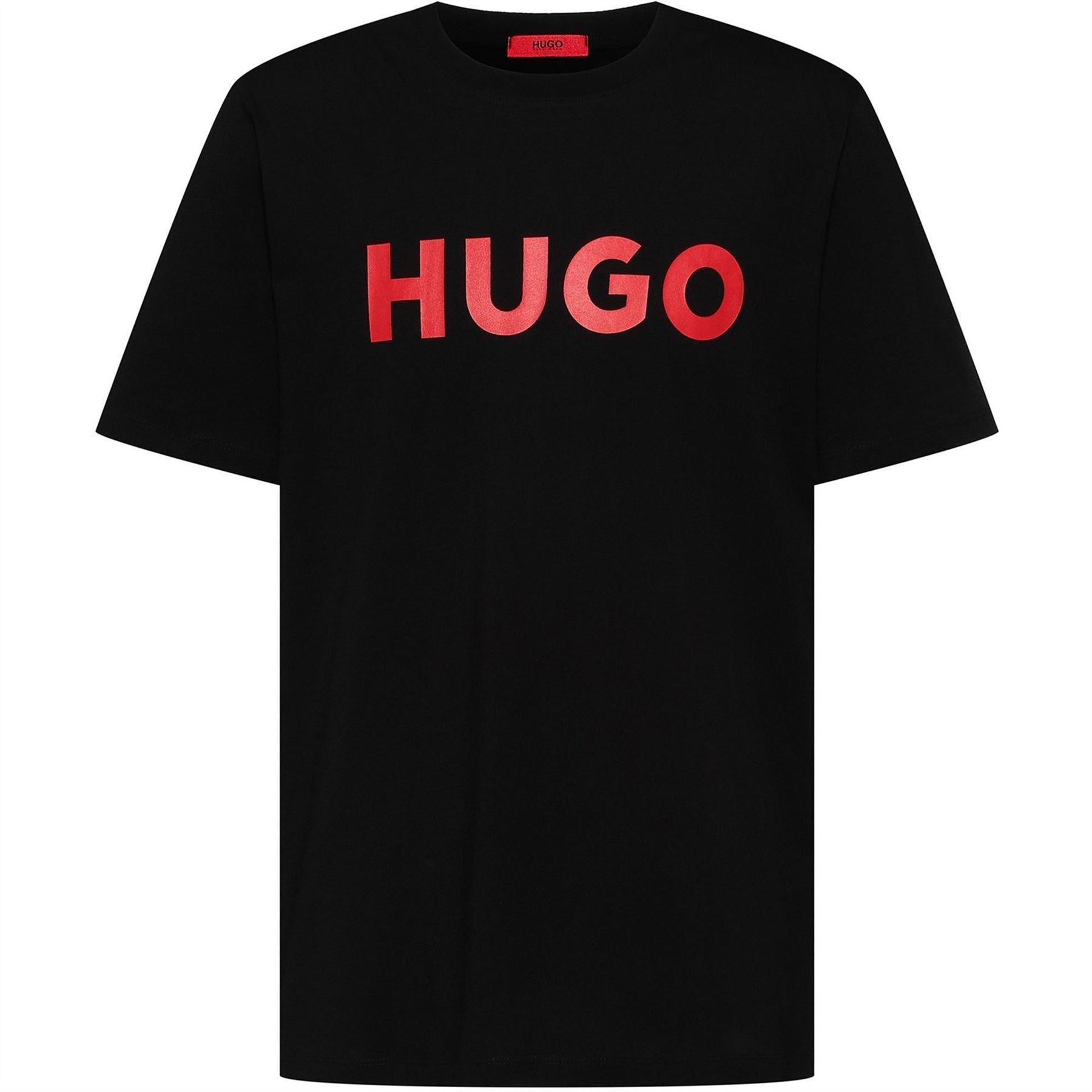Hugo T-Shirt