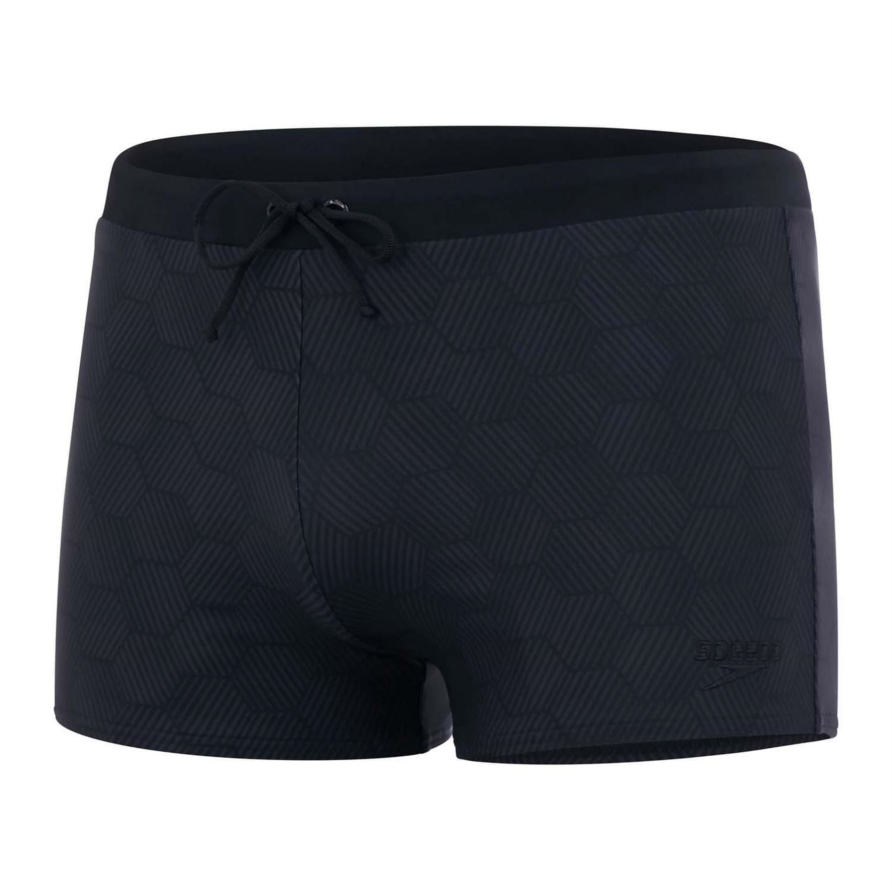 Speedo Jammer Aquashort