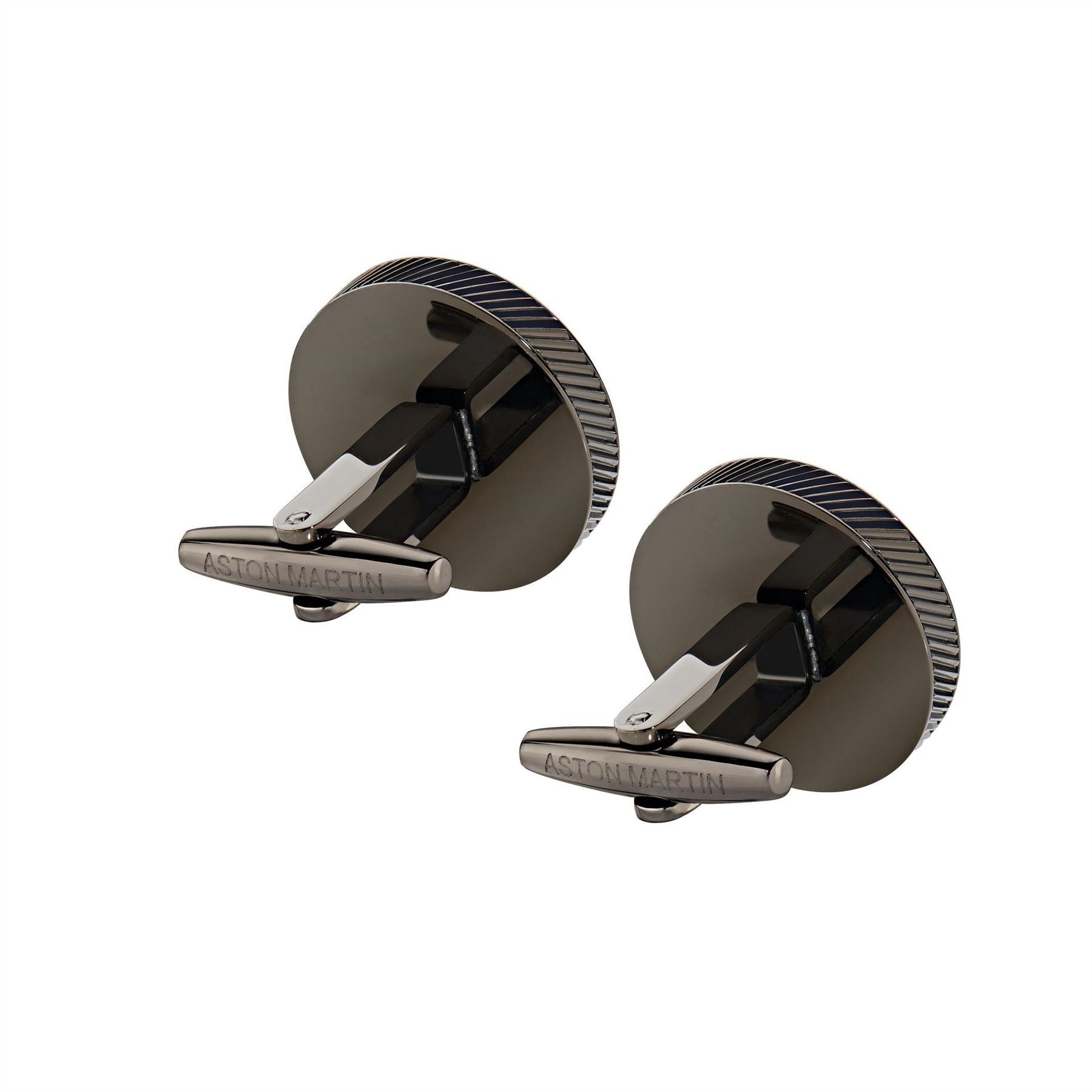 Aston Martin Martin Cufflinks