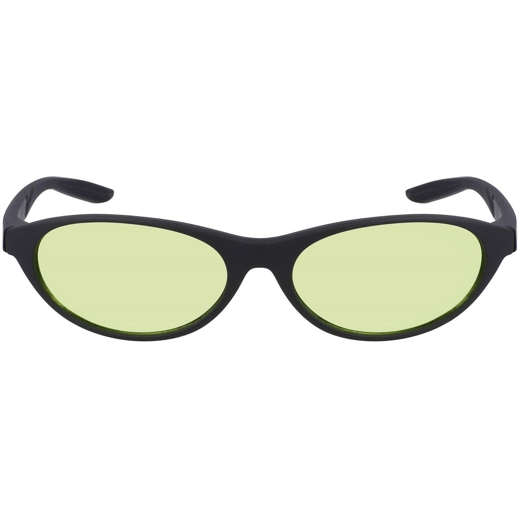 Nike E Oval Sunglasses