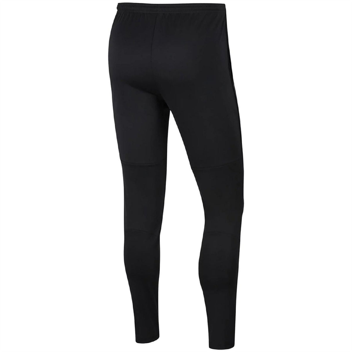 Nike Pants Park 20 2