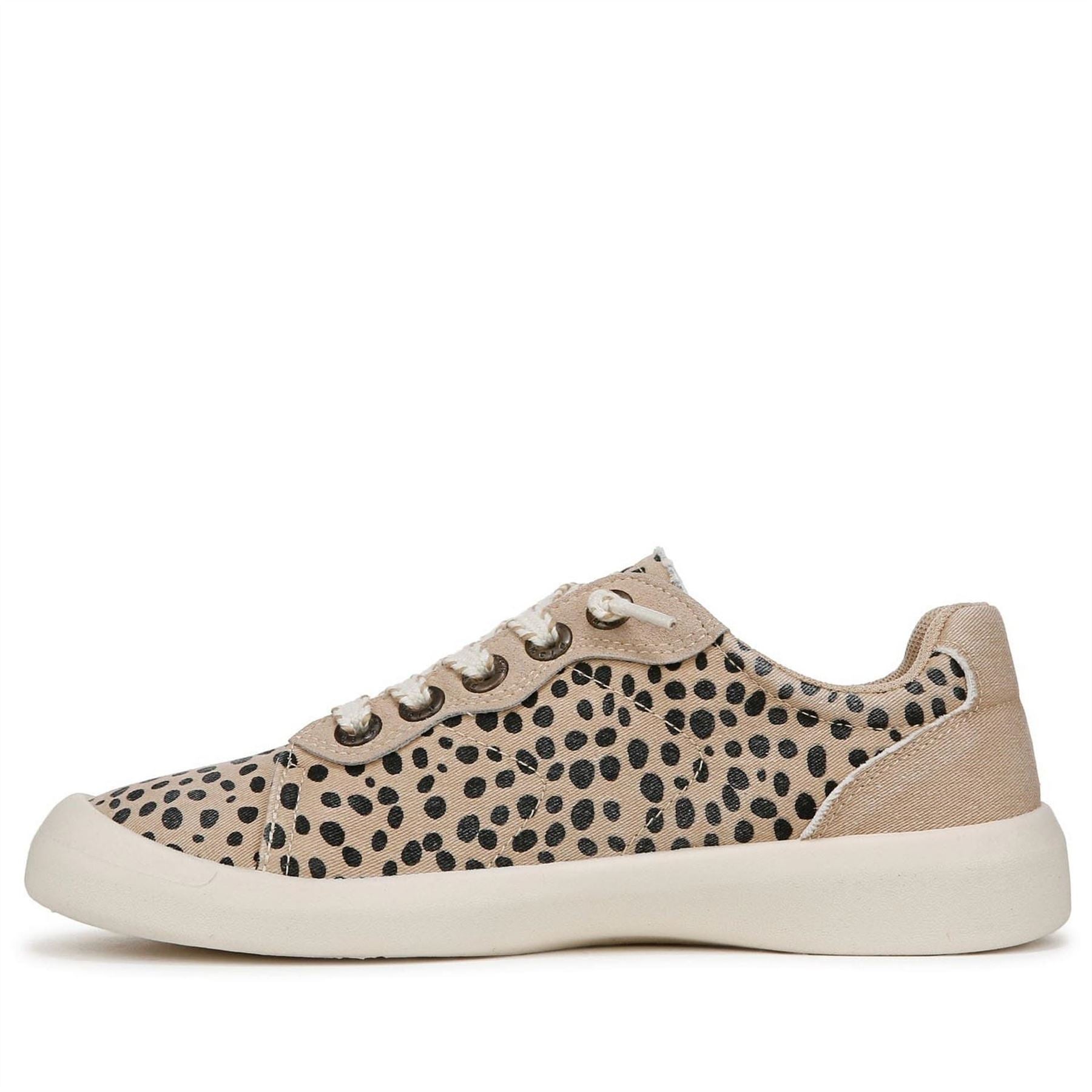 Blowfish Malibu Slip On Trainers