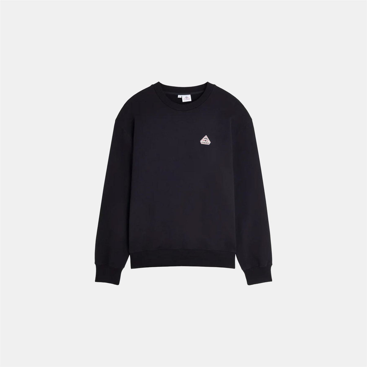Pyrenex Phase Sweat