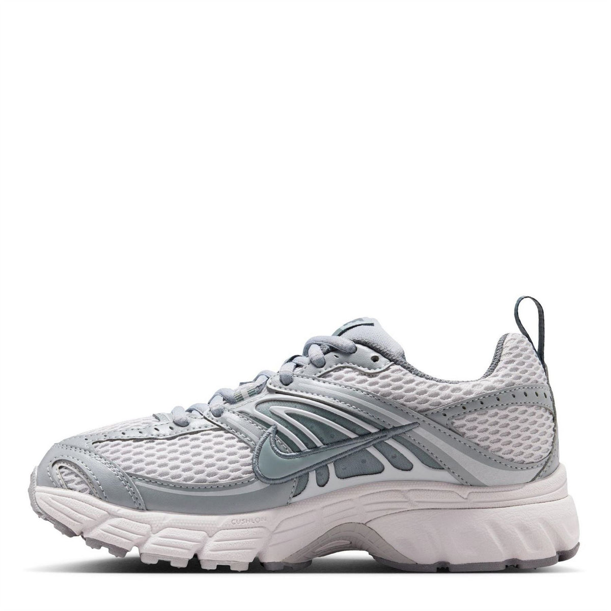 Nike Air Max Moto 2k