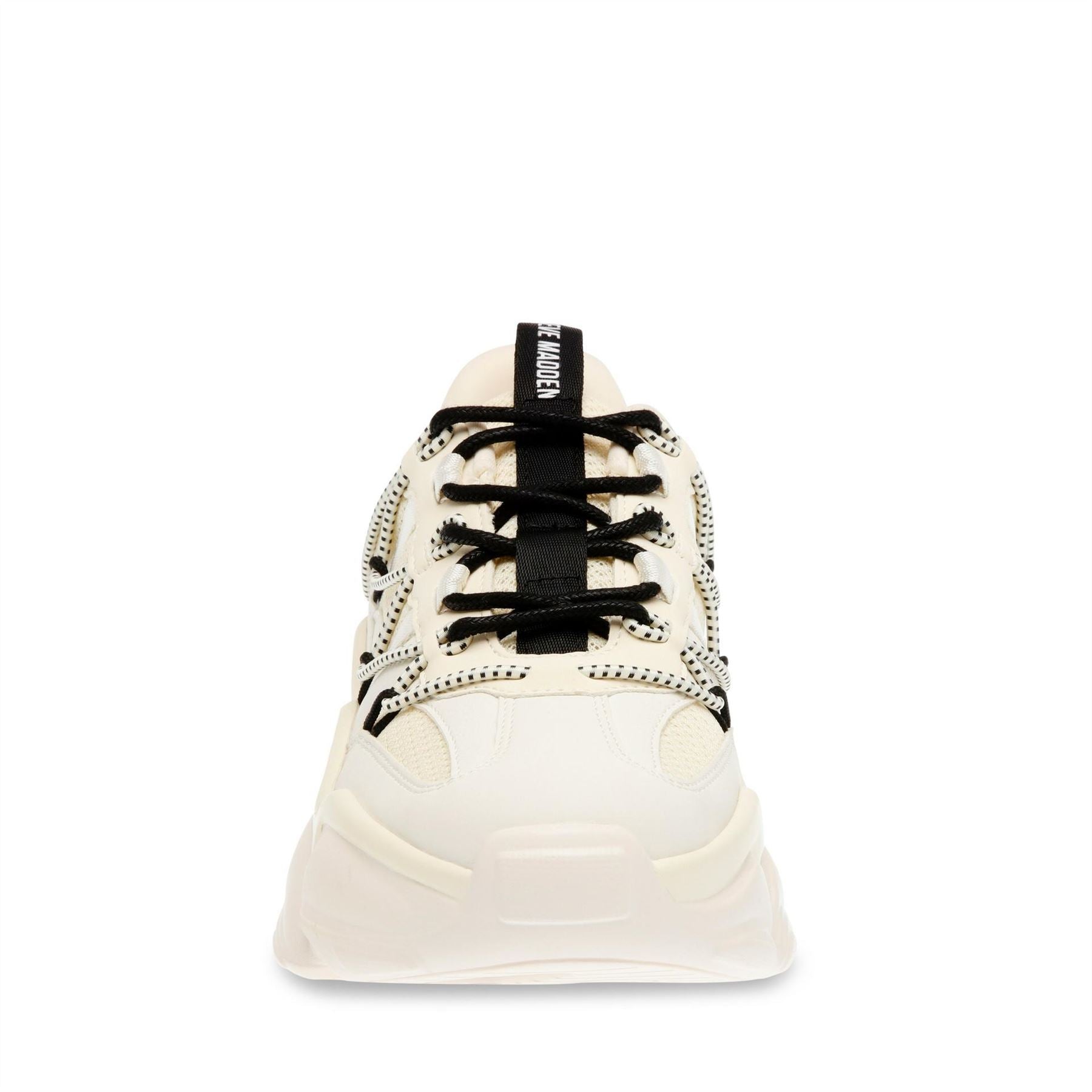 Steve Madden Chunky Trainers