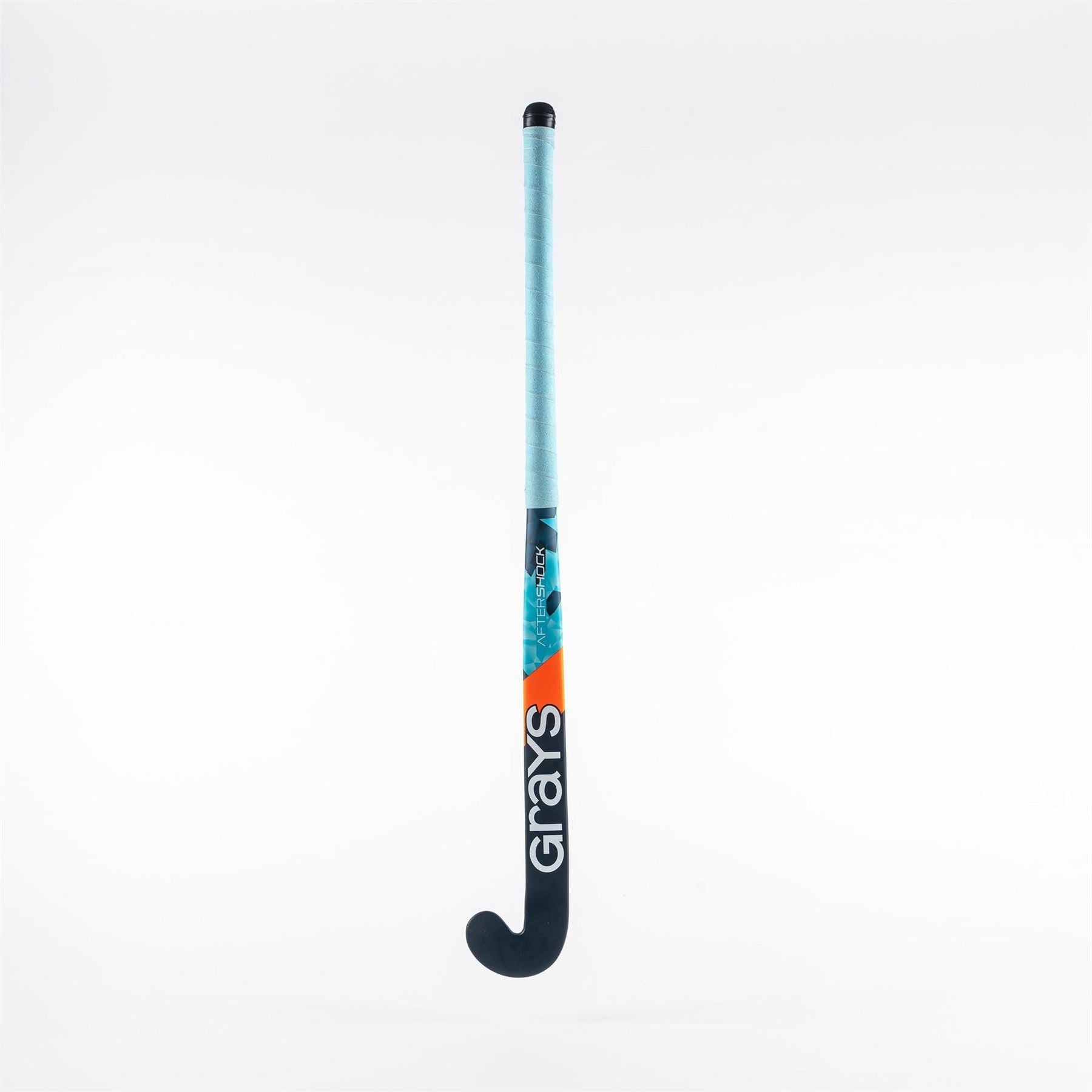 Grays Hockey Adults Aftershock 61 Hockey Sticks