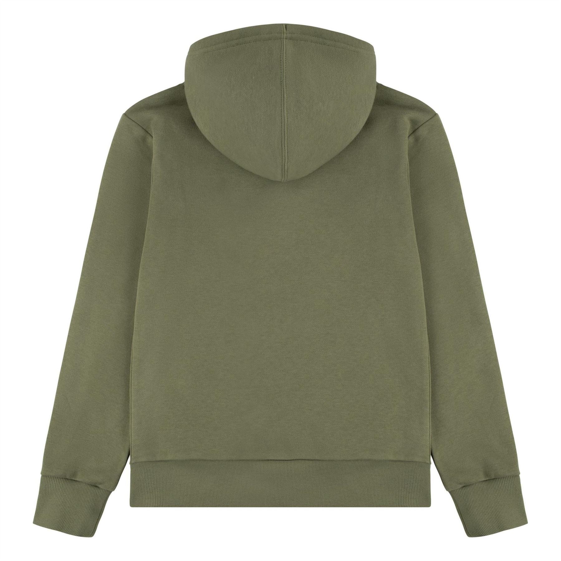Levis Batwing Oth Hoodie