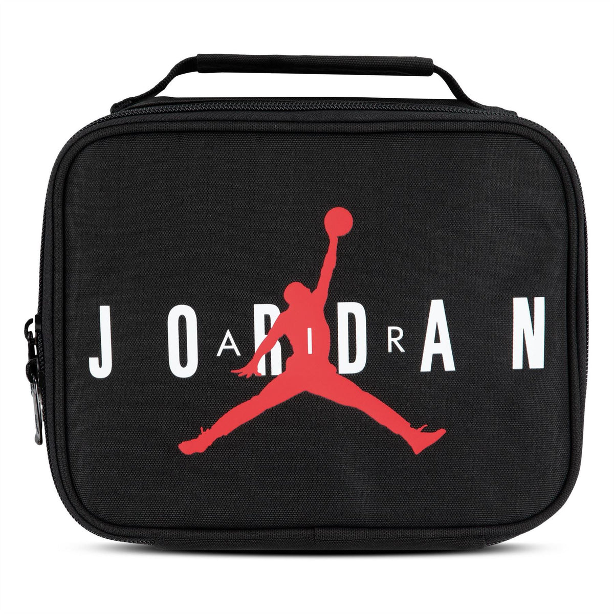 Air Jordan Backpacks