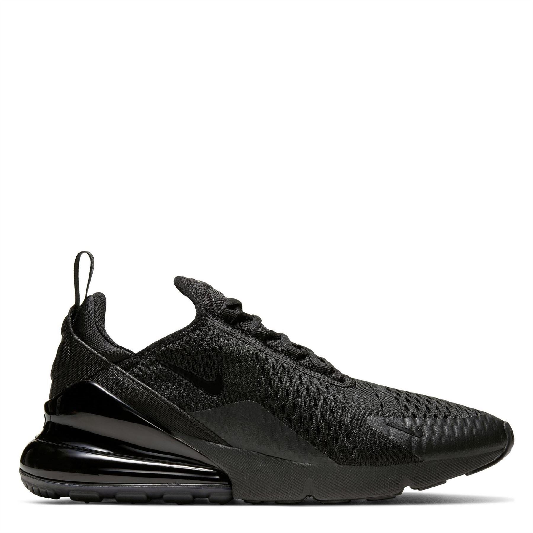 Nike Mens Max 270 Trainers
