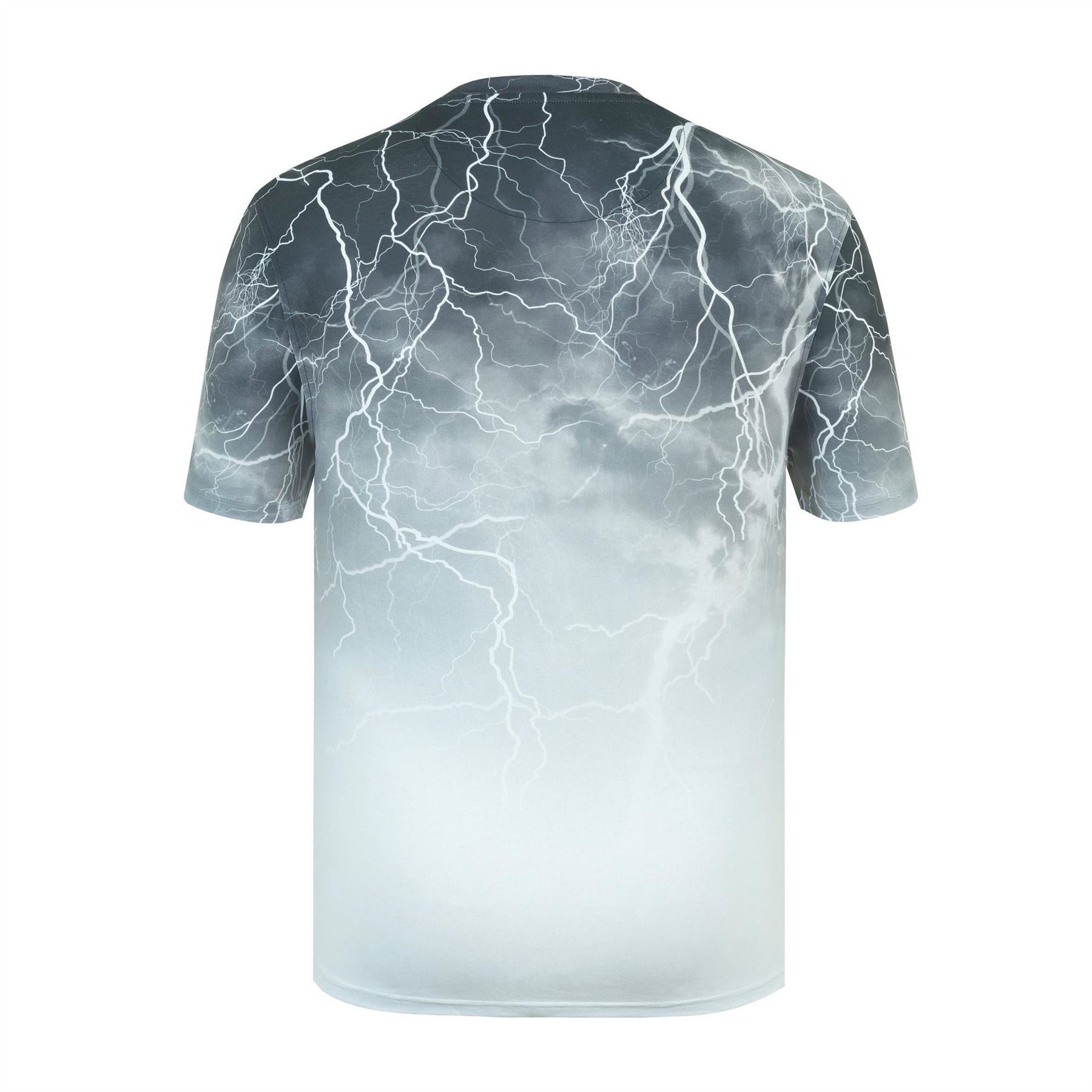 Firetrap Mens Sub T-Shirt
