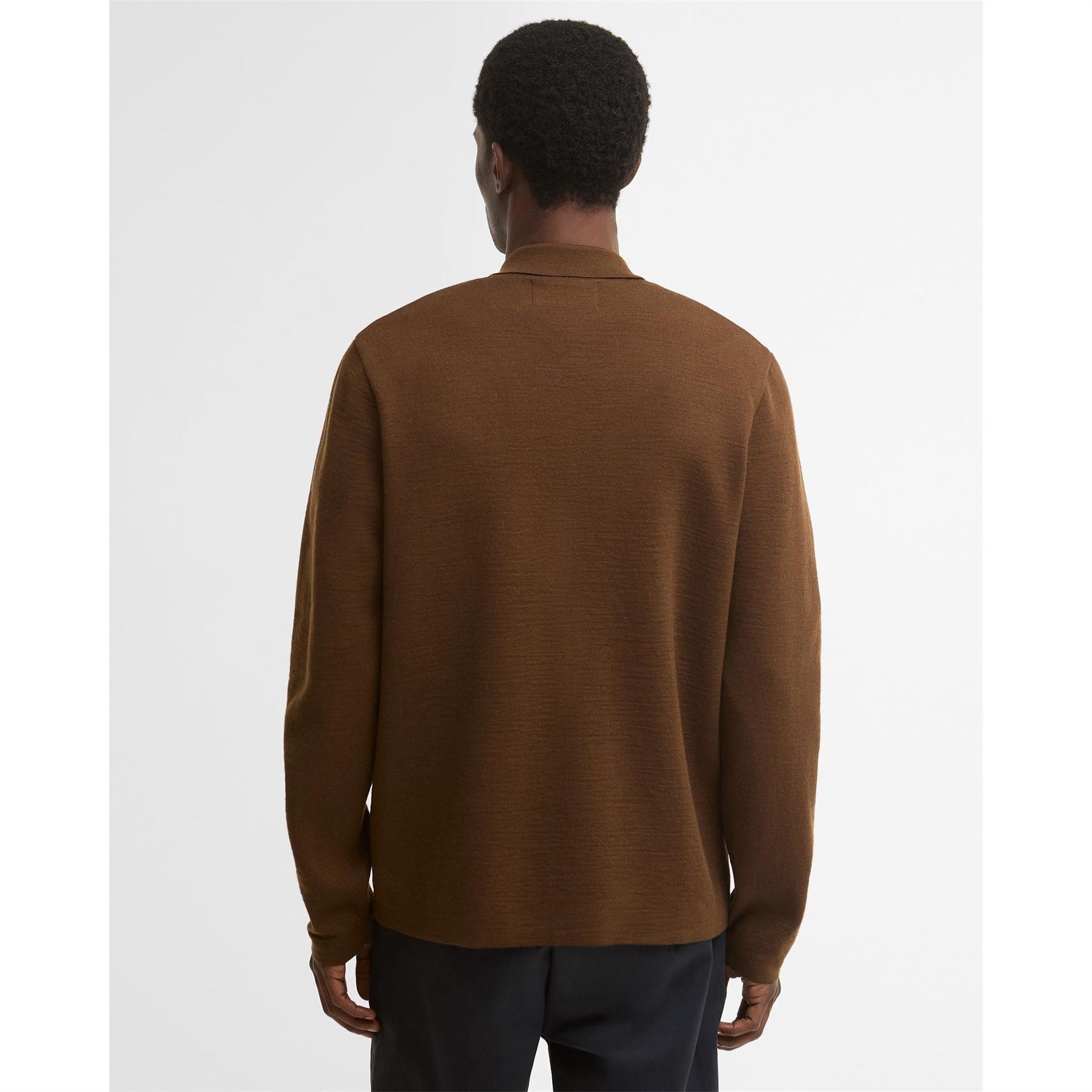 Barbour Florcombe os