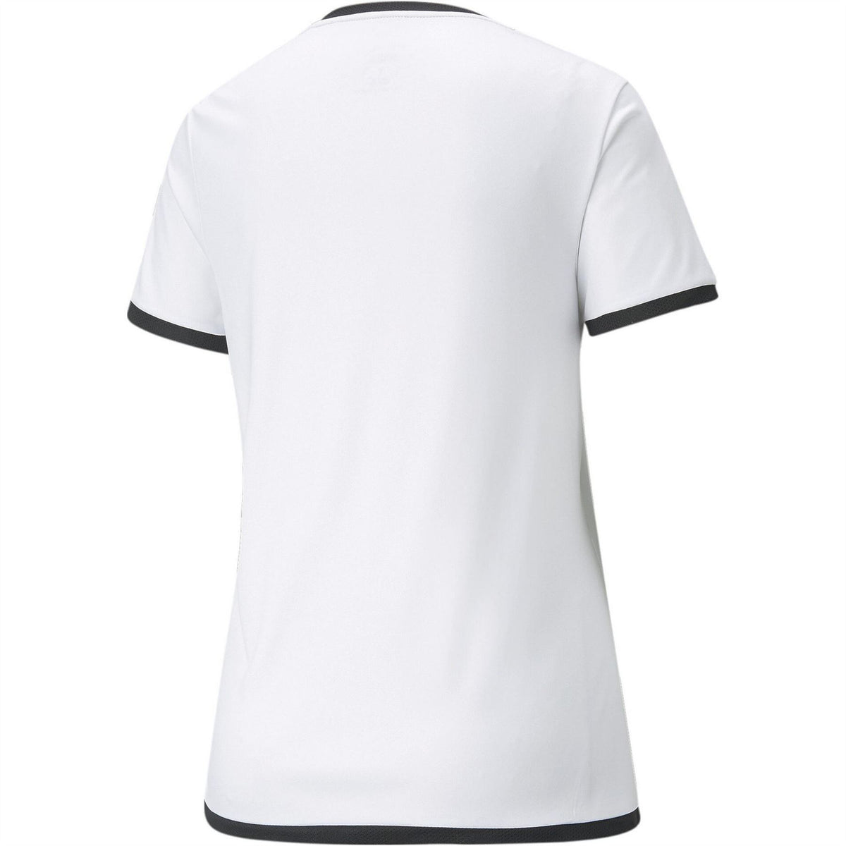 Puma Womens Teamliga Jersey W Referee Shirt