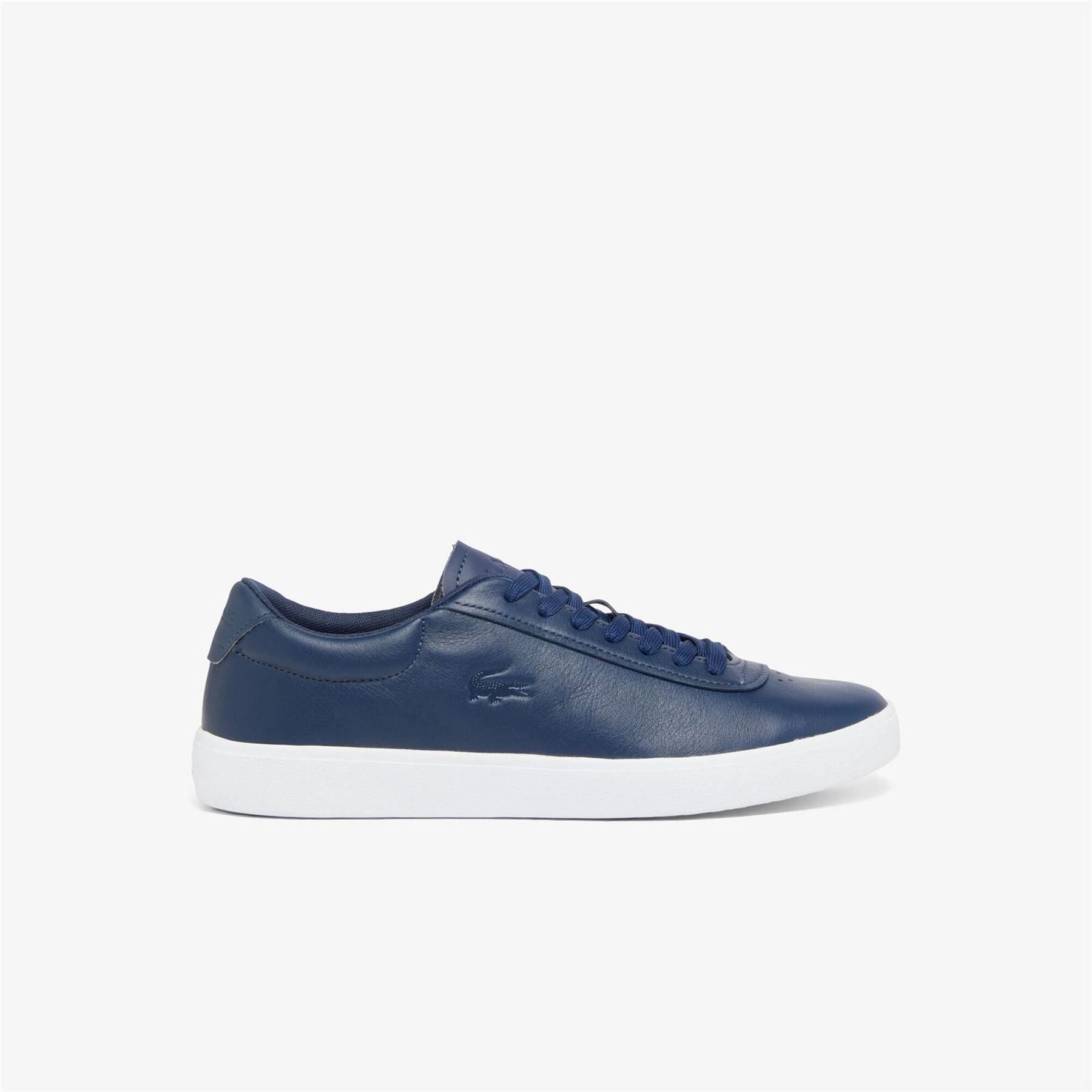 Lacoste Evo Trainers