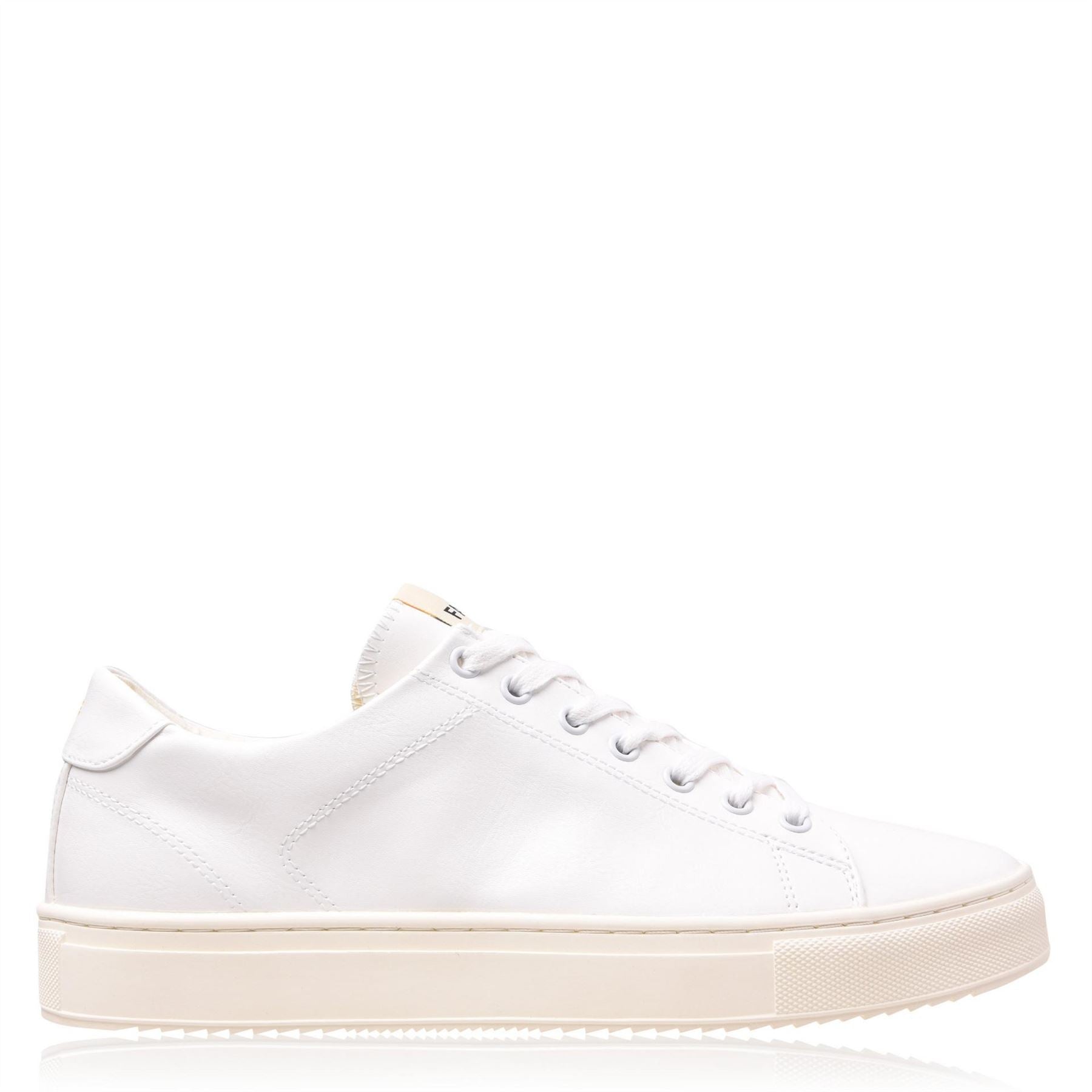 Farah Trainers