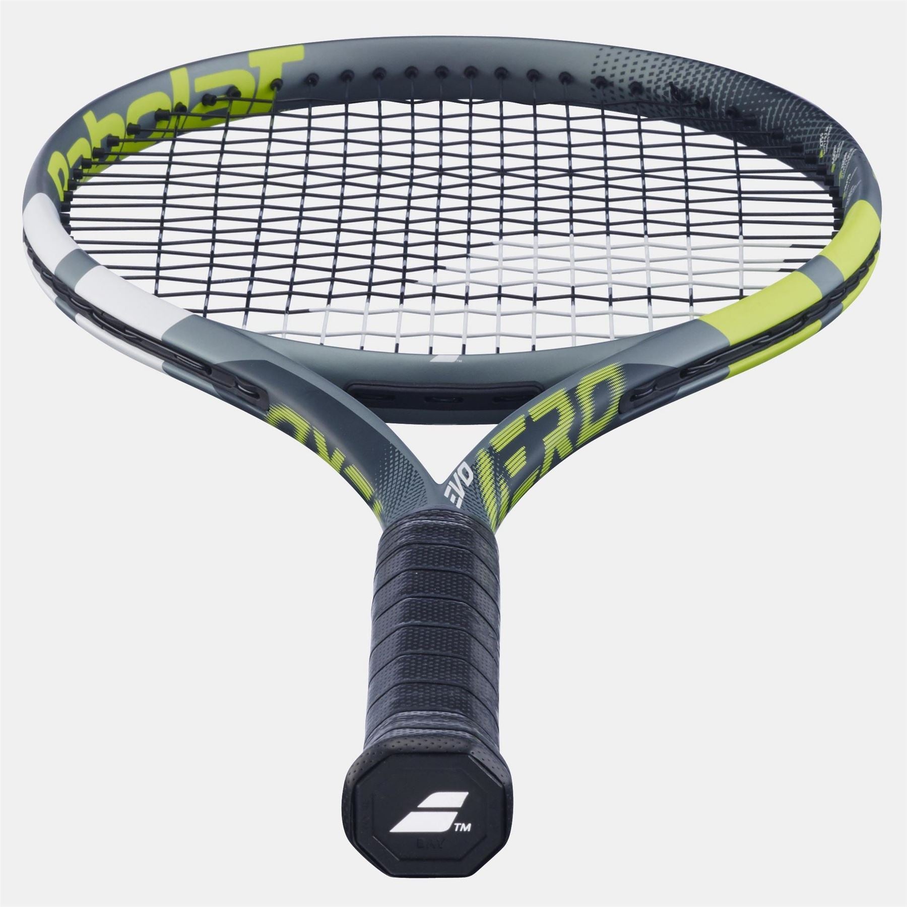 Babolat Racket